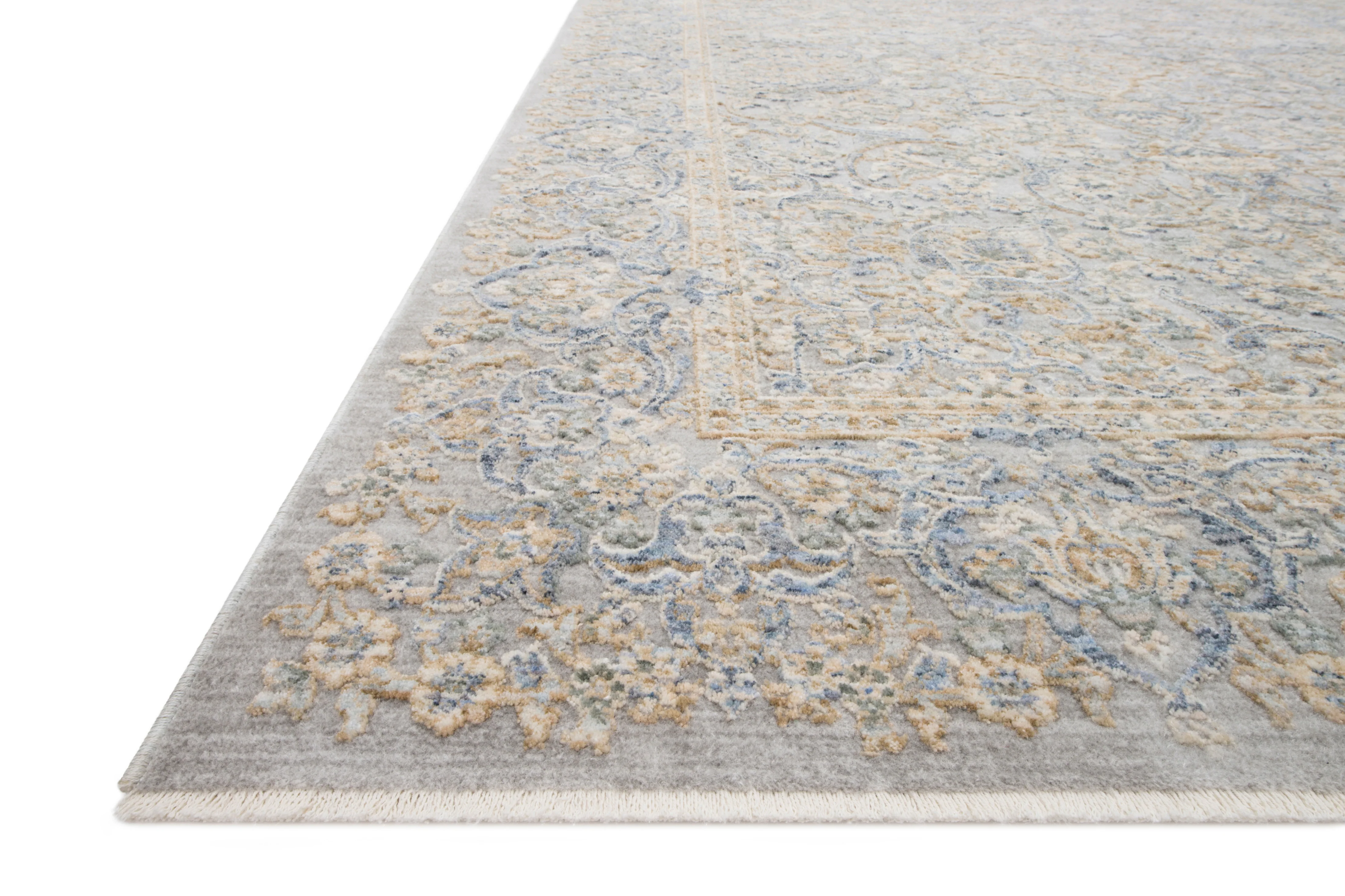 Pandora Stone / Gold Rug - Image 2