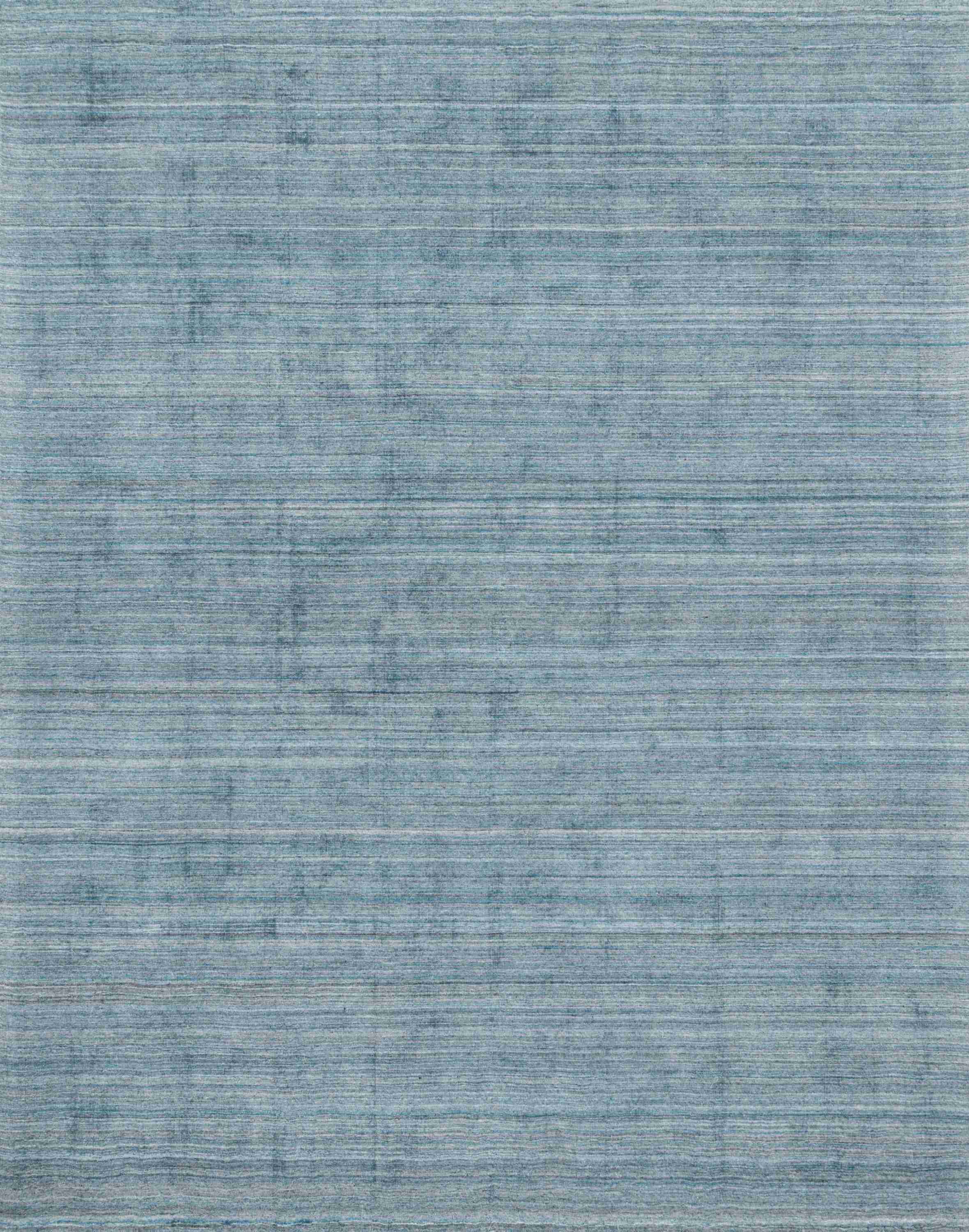 Pasadena Aqua Rug - Image 1