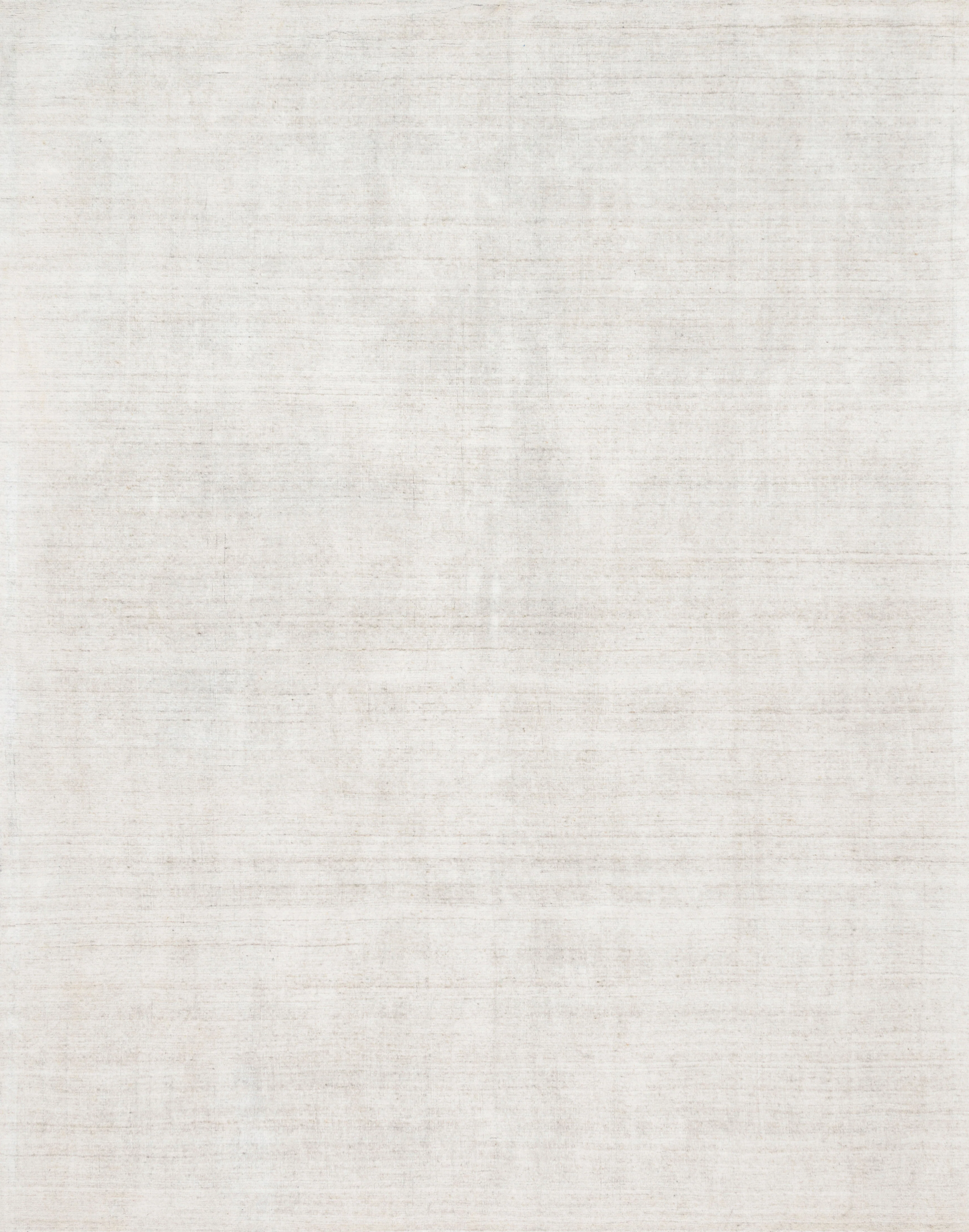 Pasadena Bone Rug - Image 1