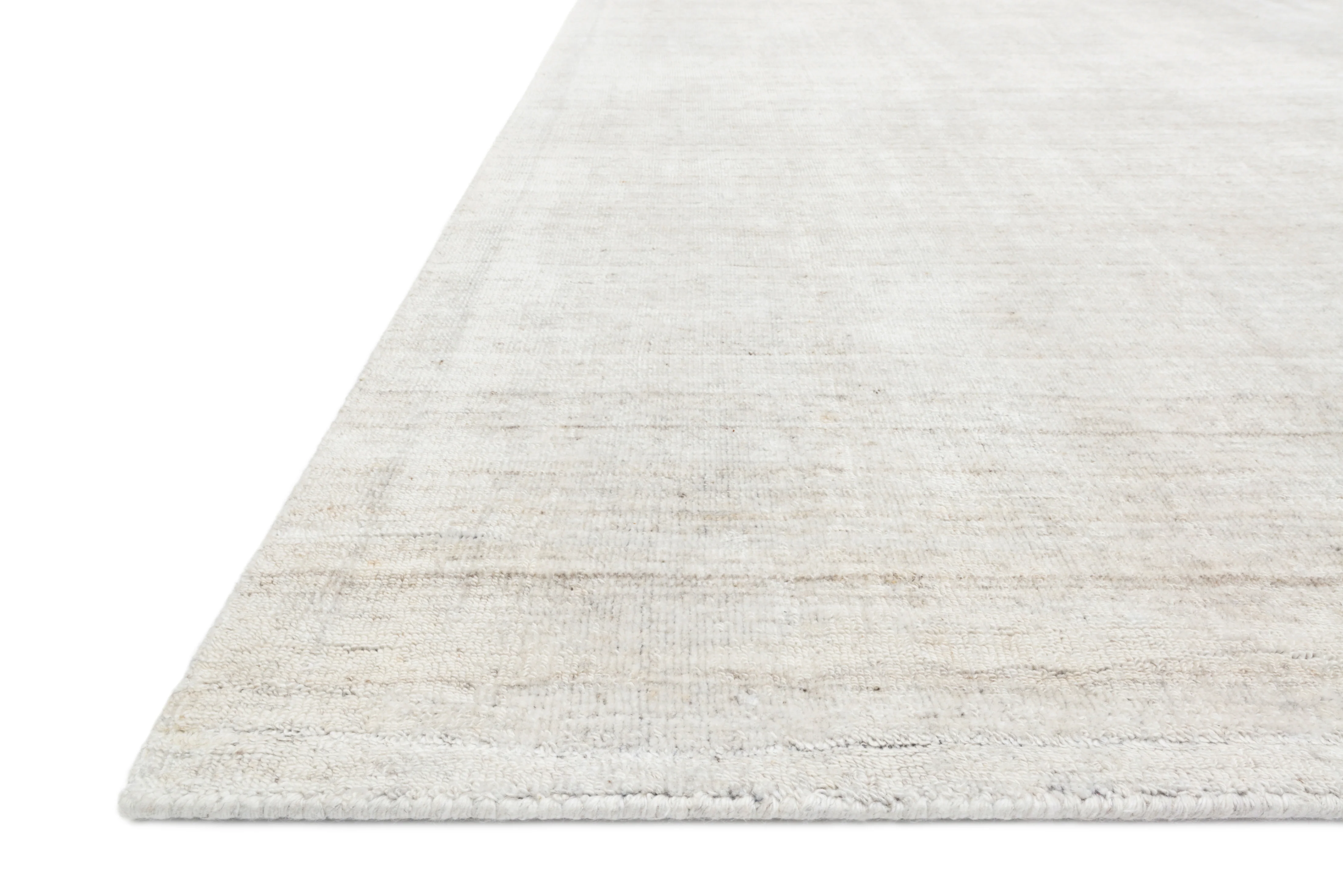 Pasadena Bone Rug - Image 2