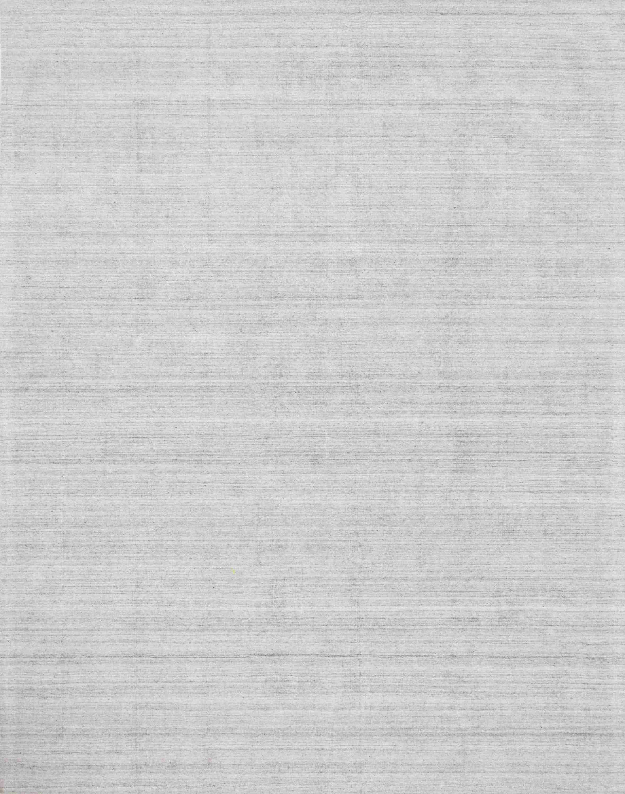 Pasadena Fog Rug - Image 1