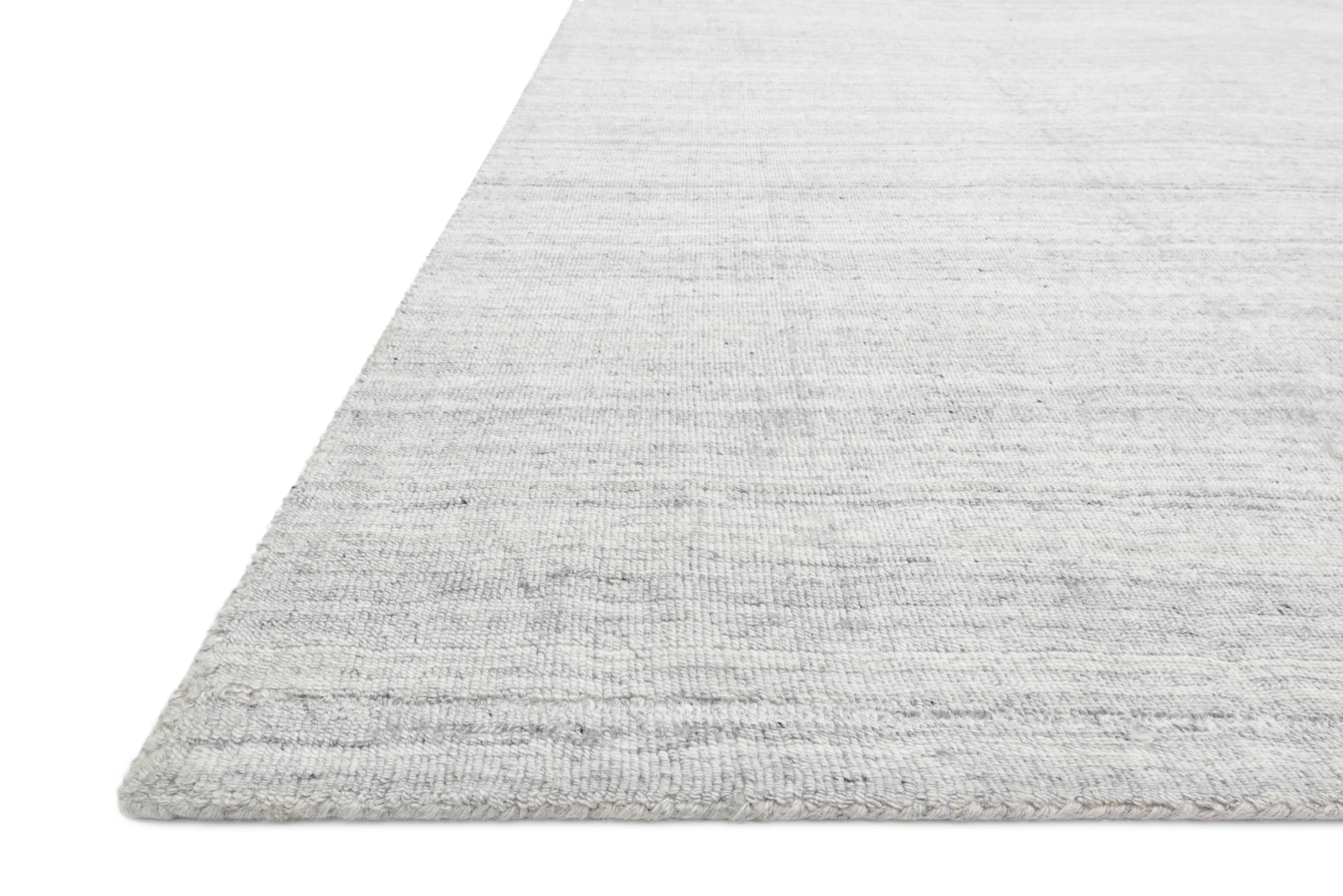 Pasadena Fog Rug - Image 2