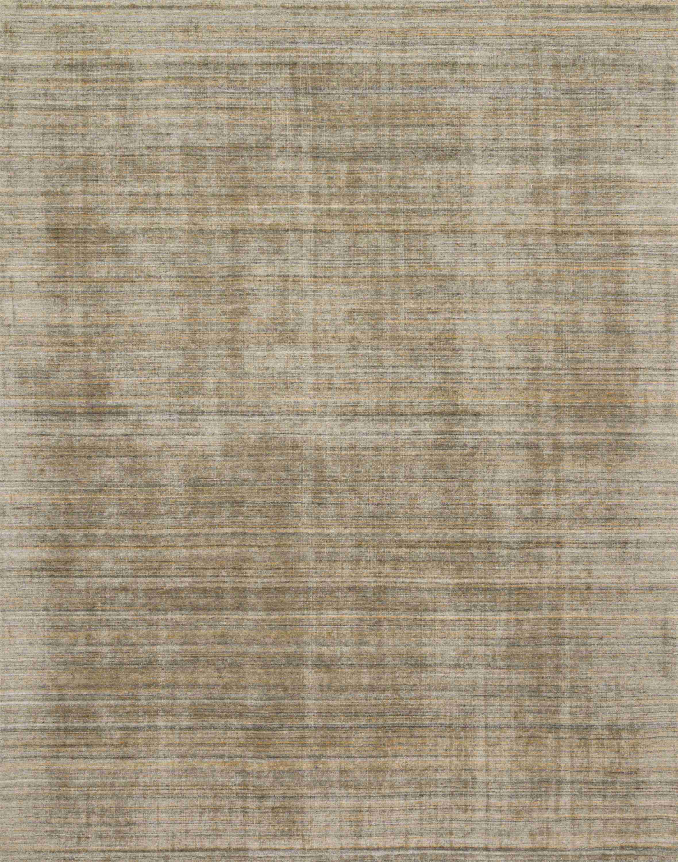 Pasadena Gold Rug - Image 1