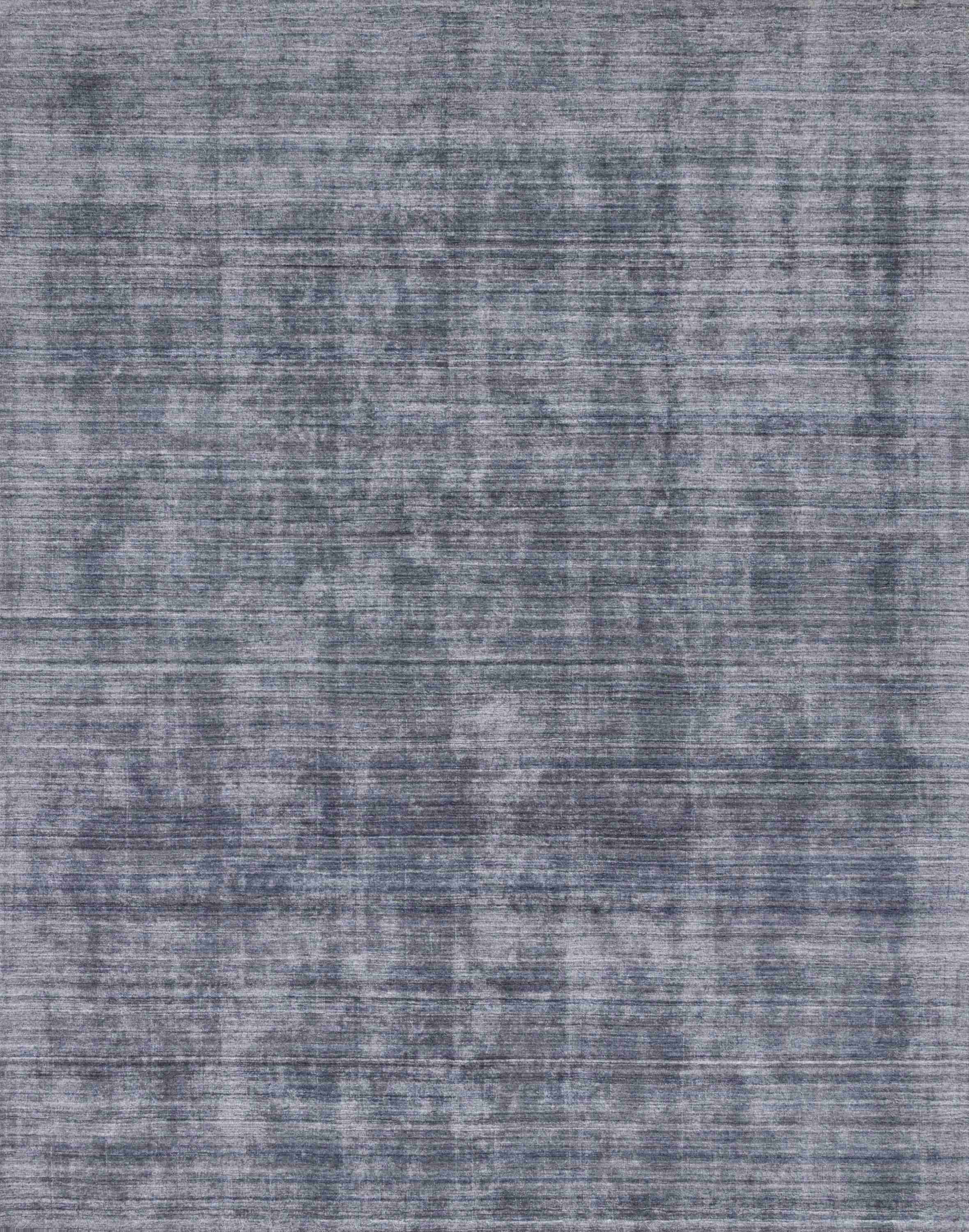 Pasadena Indigo Rug - Image 1