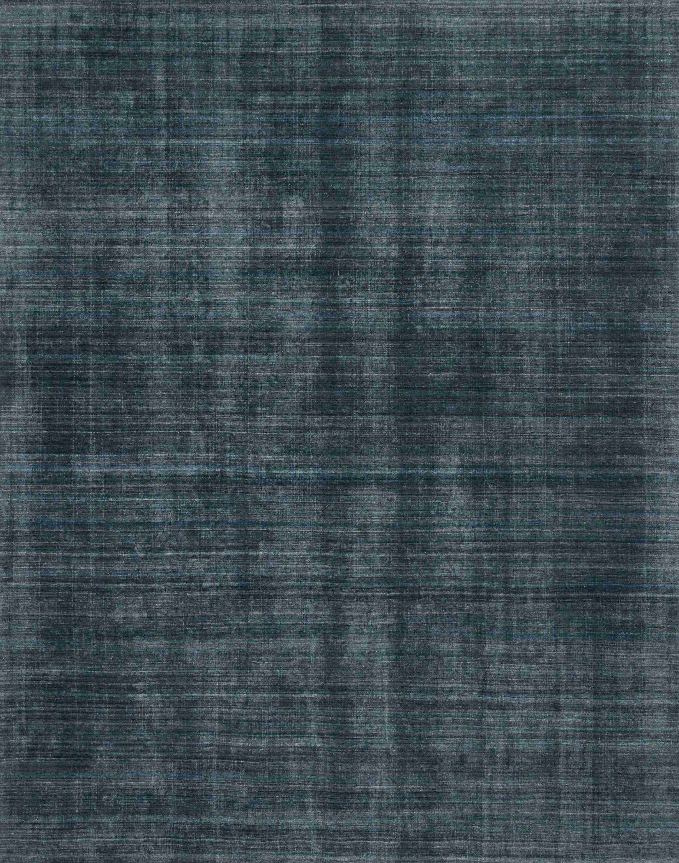 Pasadena Midnight Rug - Image 1