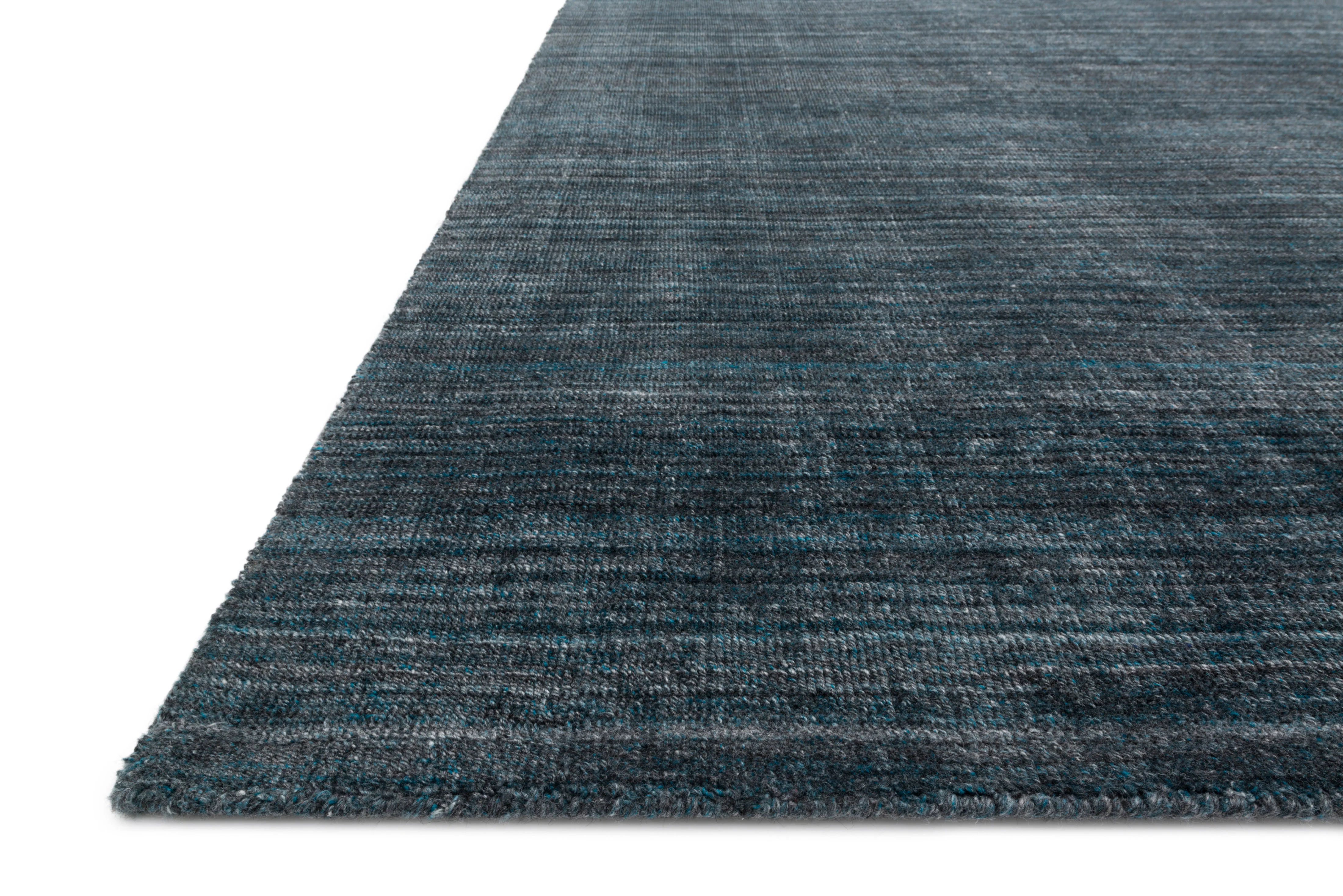 Pasadena Midnight Rug - Image 2