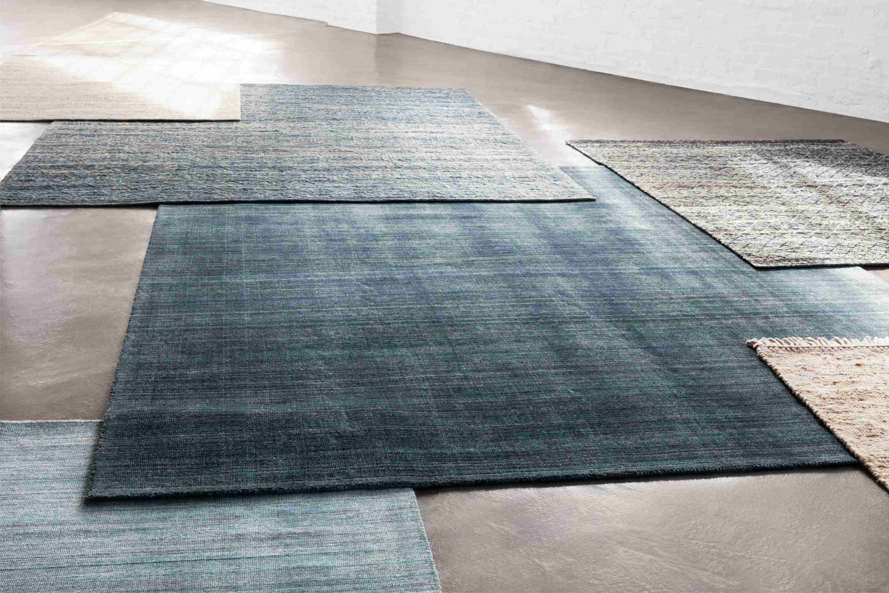 Pasadena Midnight Rug - Image 3