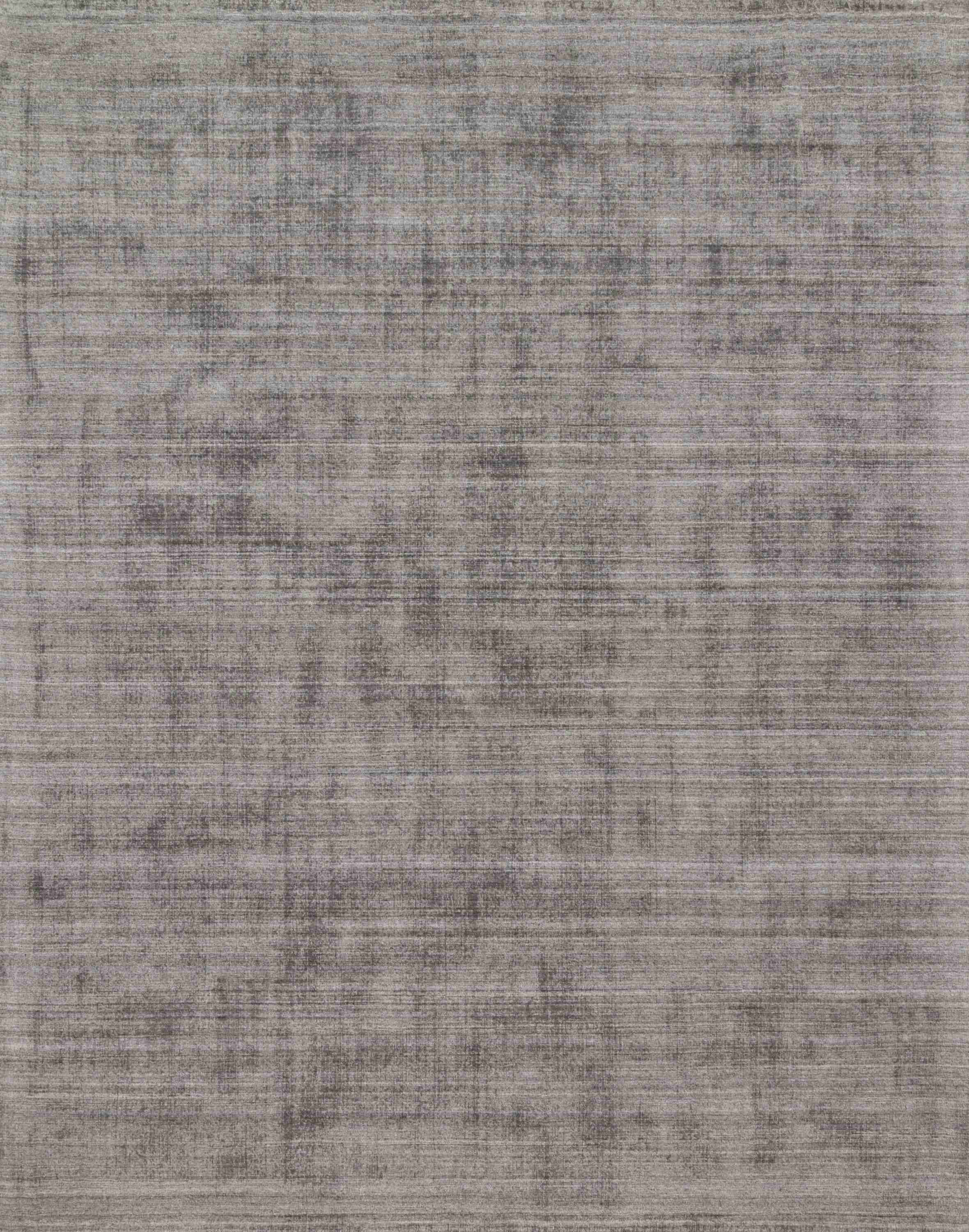 Pasadena Smoke Rug - Image 1