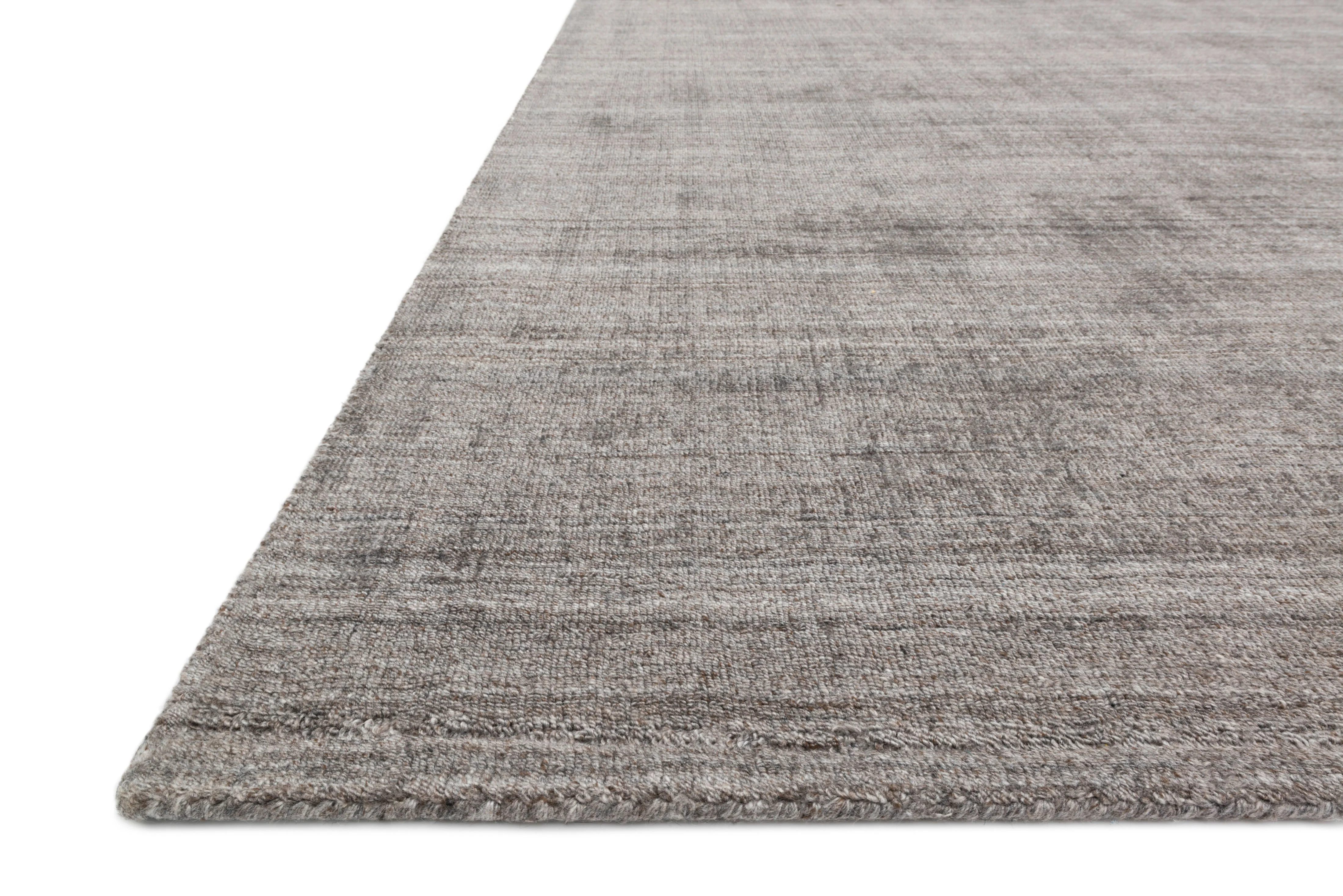 Pasadena Smoke Rug - Image 2