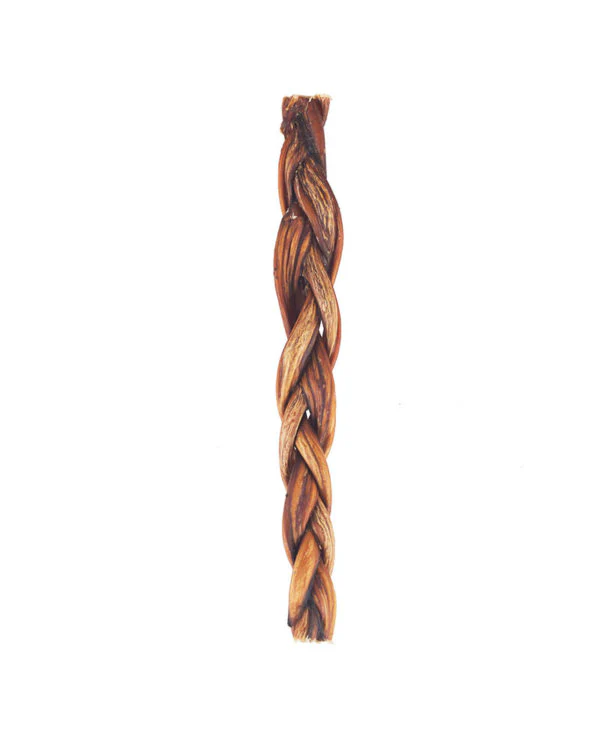 PCI Center Piggy Braid 12in - Image 1