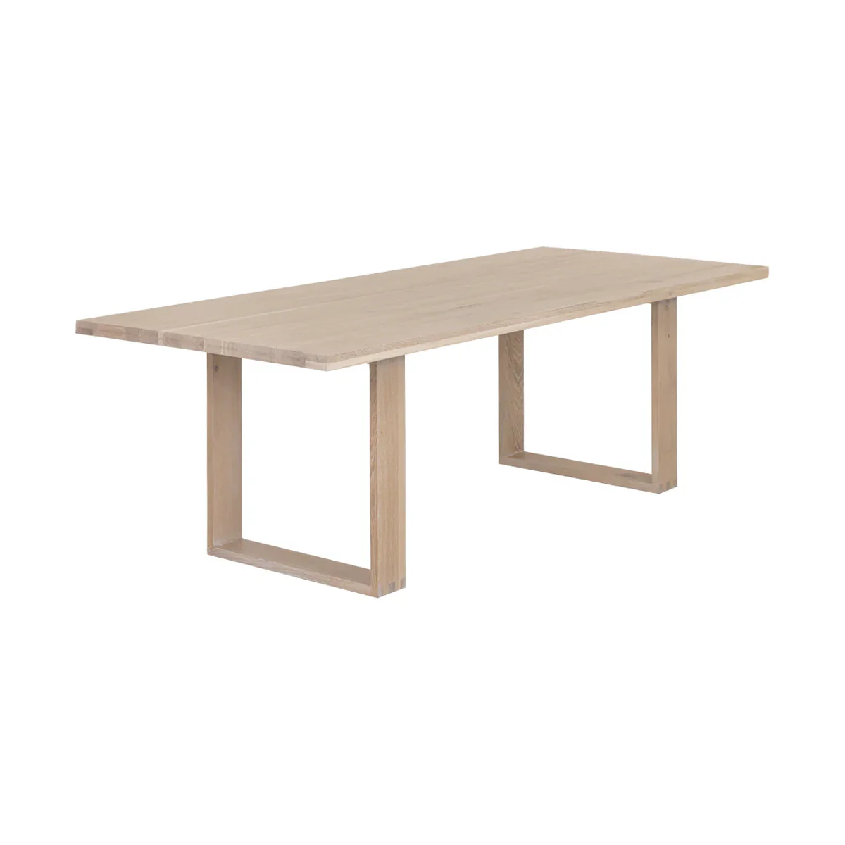 Piper Dining Table - Image 1