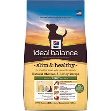 Health Extension Grain Free Salmon Recipe Dry Dog Food, 10-pounds - Image 1