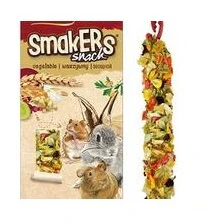 A&E Cage Vitapol Smakers Vegetable Sticks for Small Animals - Image 1
