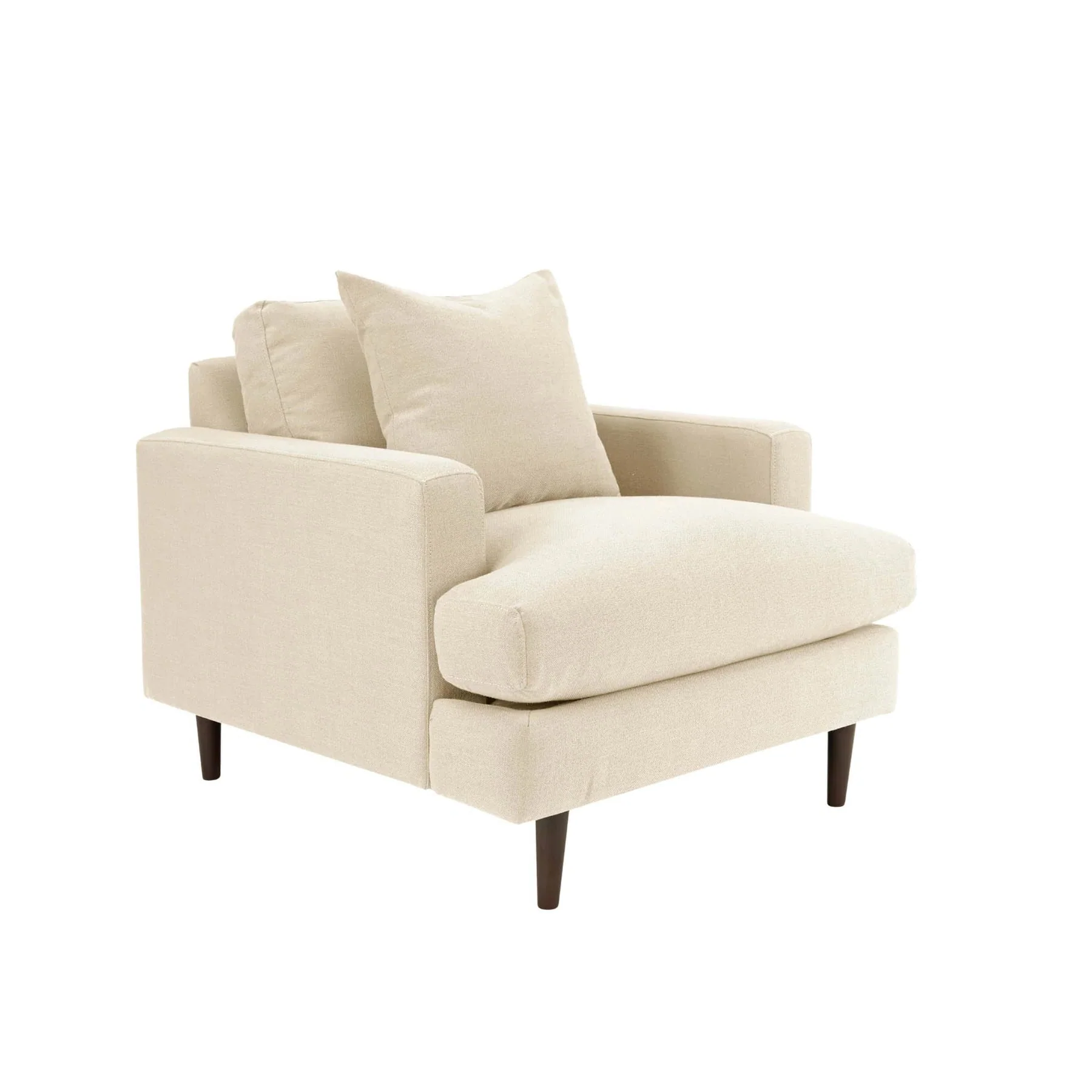 Khloe Chair - Image 2