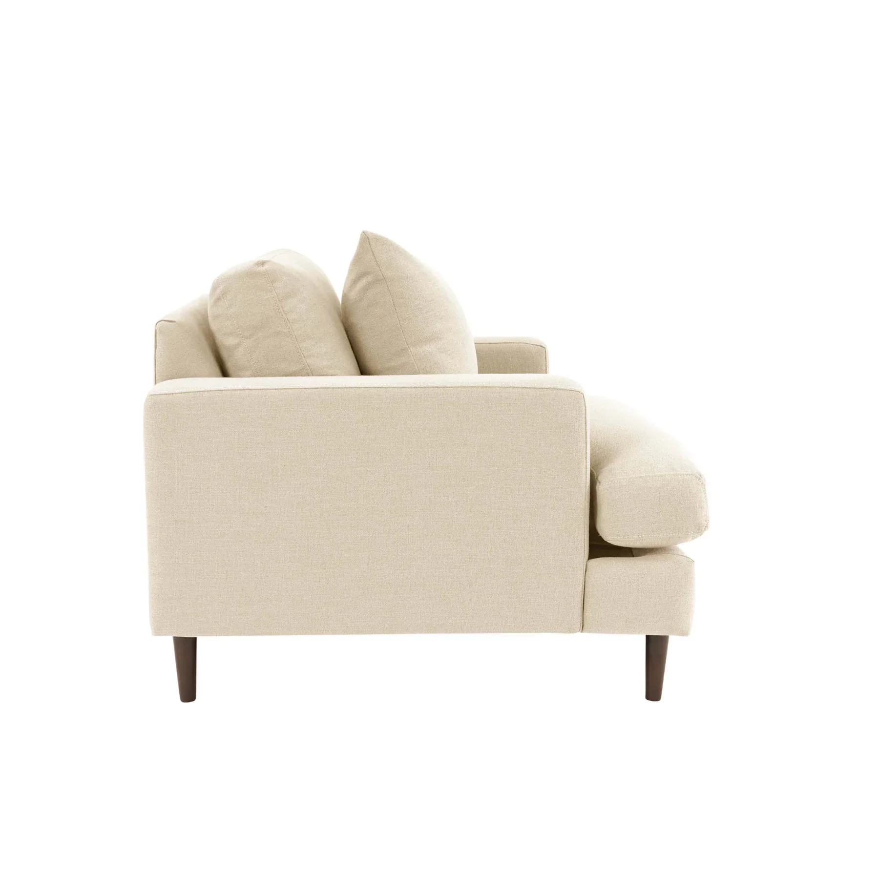 Khloe Chair - Image 3