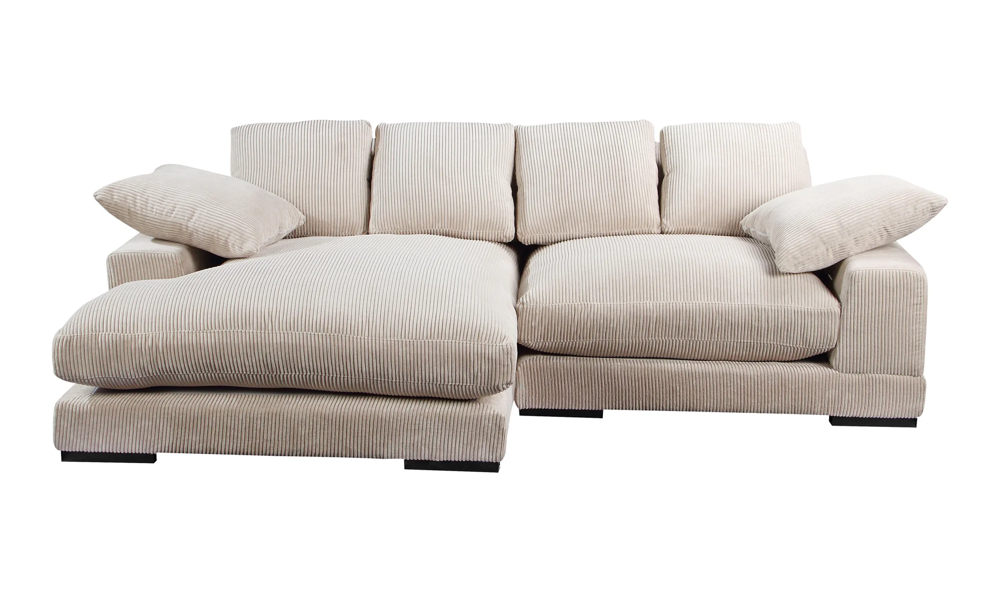 Harrington Sectional - Image 2