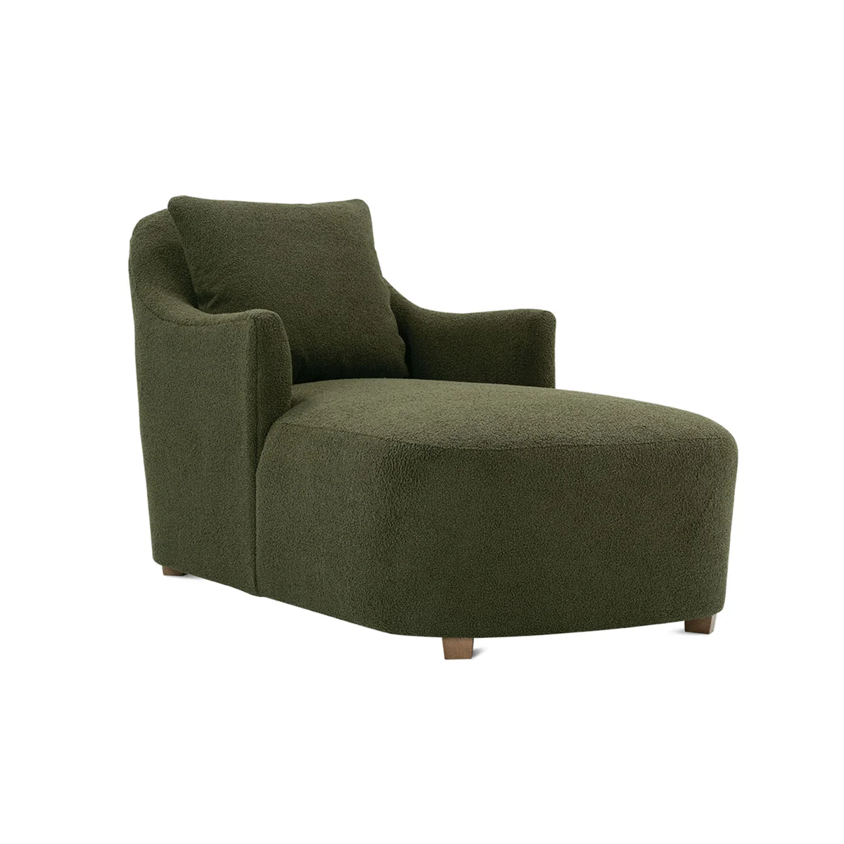 Prairie Chaise