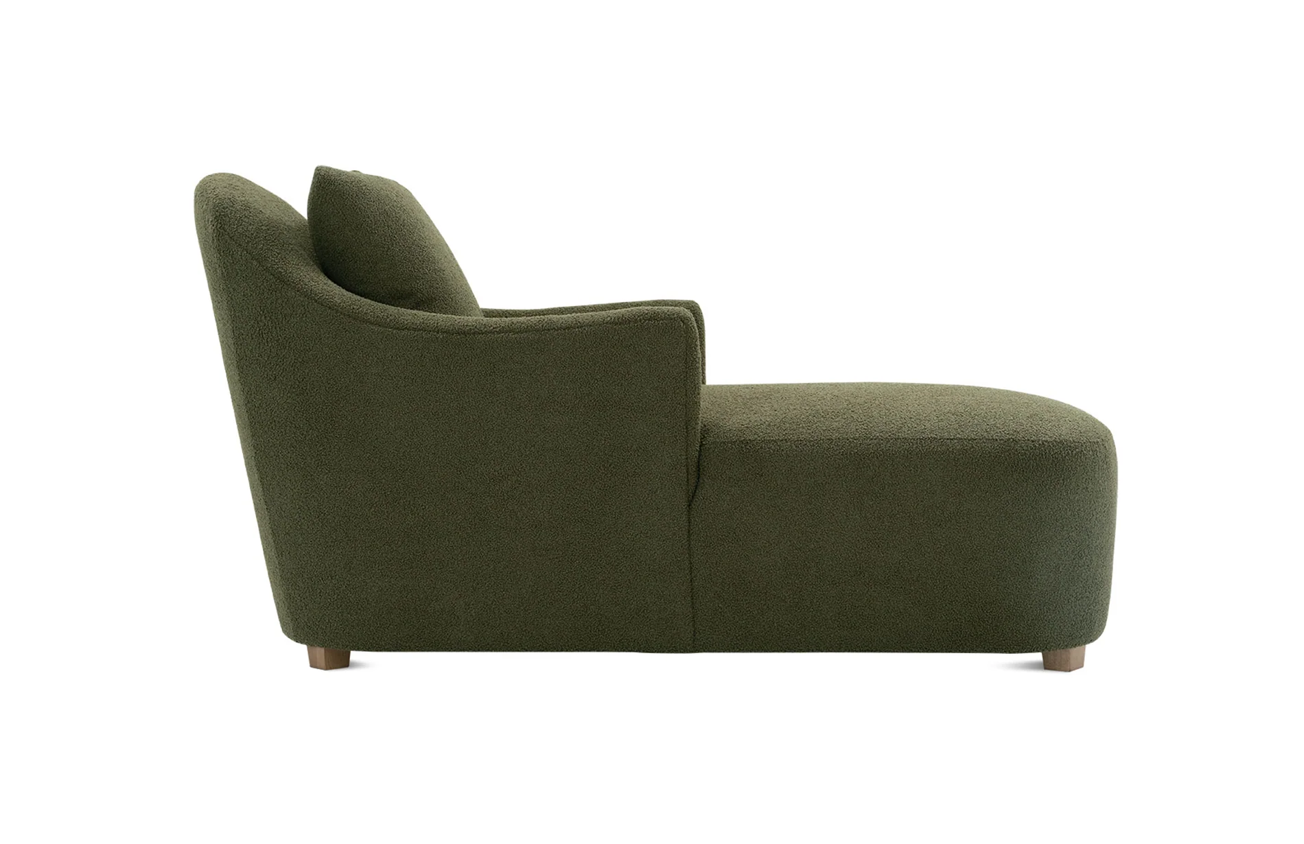 Prairie Chaise - Image 3