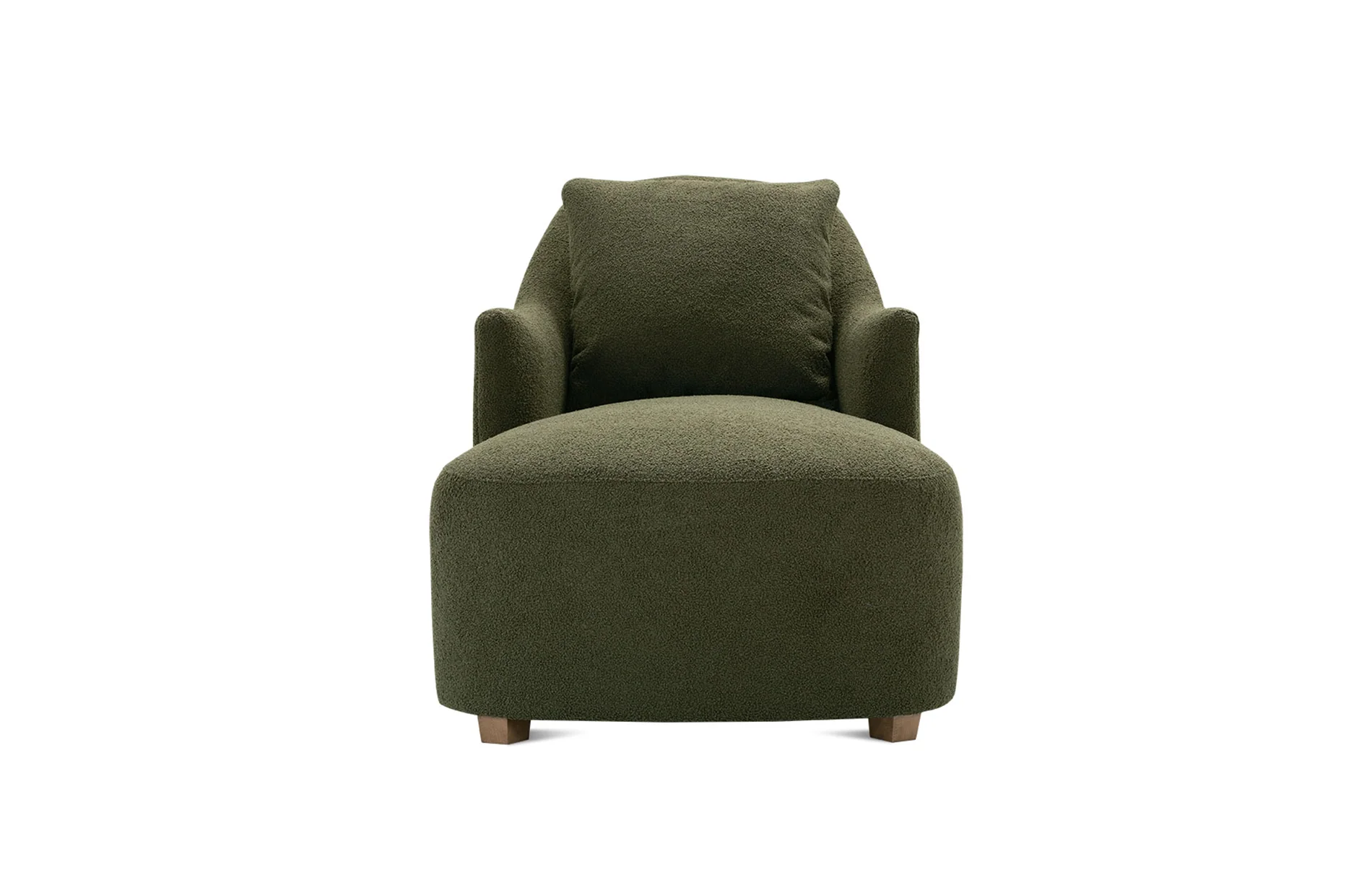 Prairie Chaise - Image 2