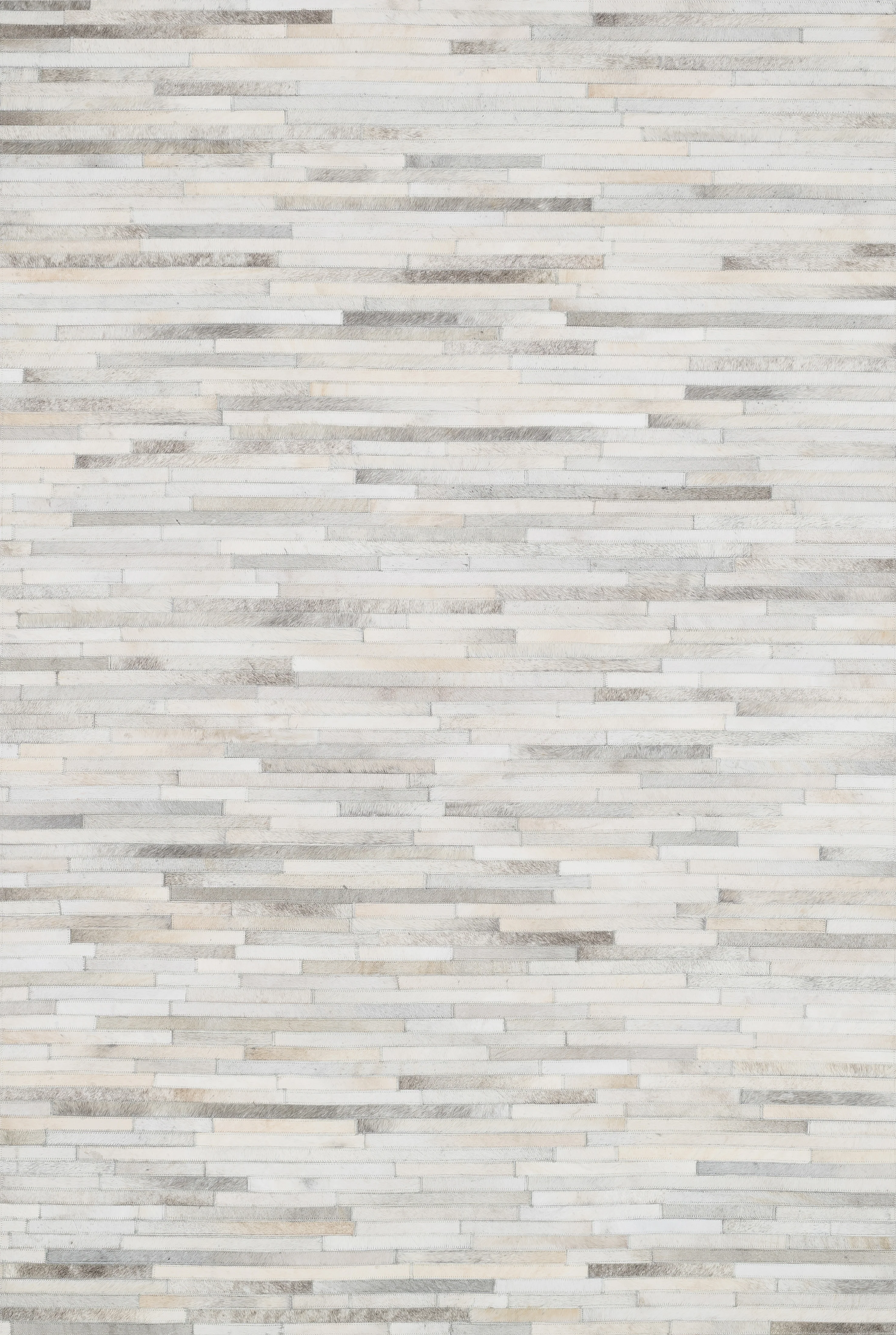 Promenade Ivory Rug - Image 1