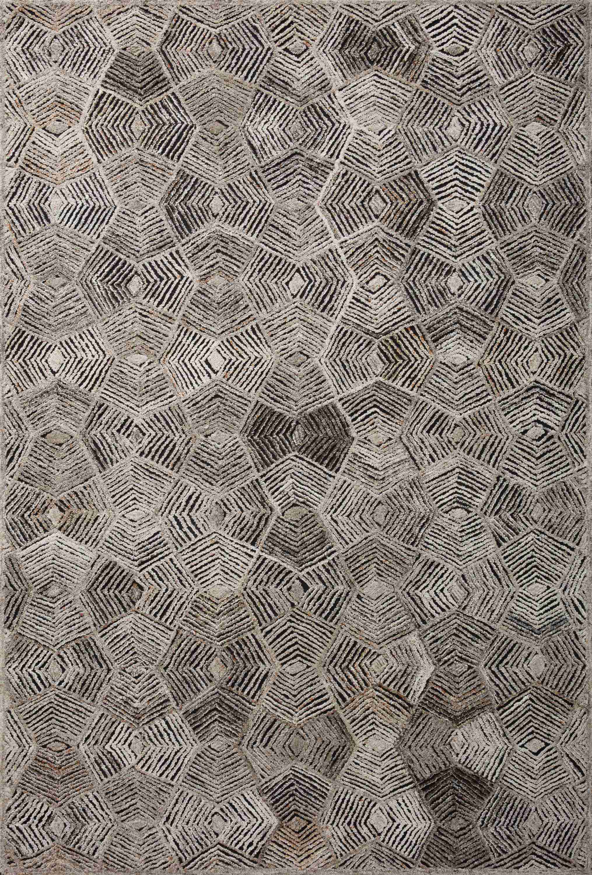Prescott Fawn Rug