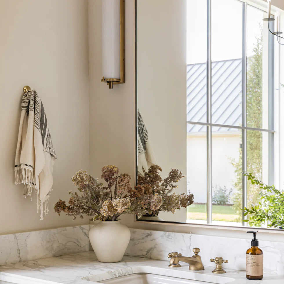 Calliope Bath Lighting - Image 2