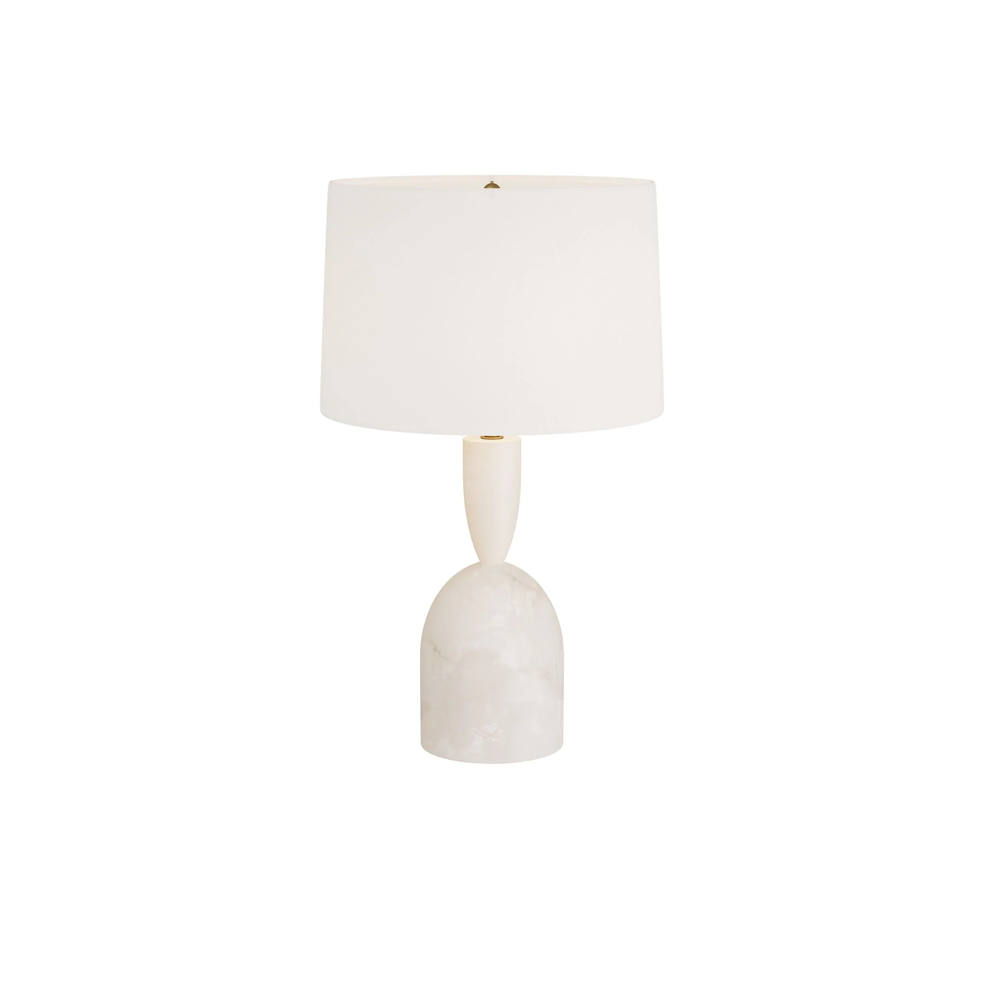 Brighton Table Lamp - Image 3