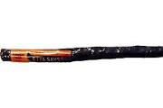 etta says 36In dog crunchy beef chew stick - Image 1