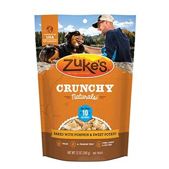 Small Batch 3lb Frozen Pork Sliders Dog Food - Image 1