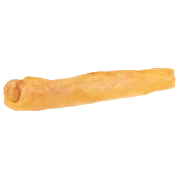 Redbarn Grain Free Collagen Stick for Dogs, Small - 25 Count - Image 1