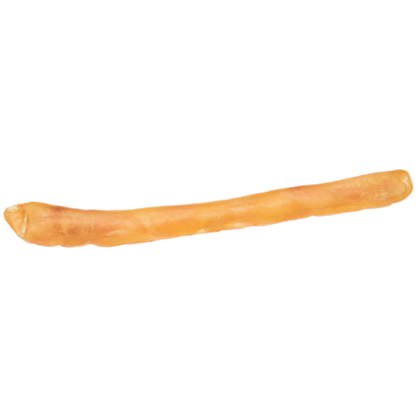 Redbarn 262016 Grain-Free Beef Collagen Stick Dog Chew Treat - Image 1