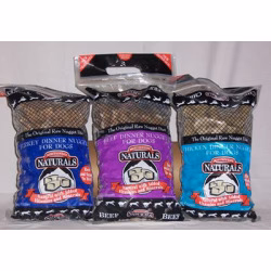 Northwest Naturals Chicken Nuggets - Image 1