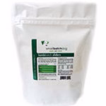 Small Batch Slider Lamb Cat Food 3lb - Image 1