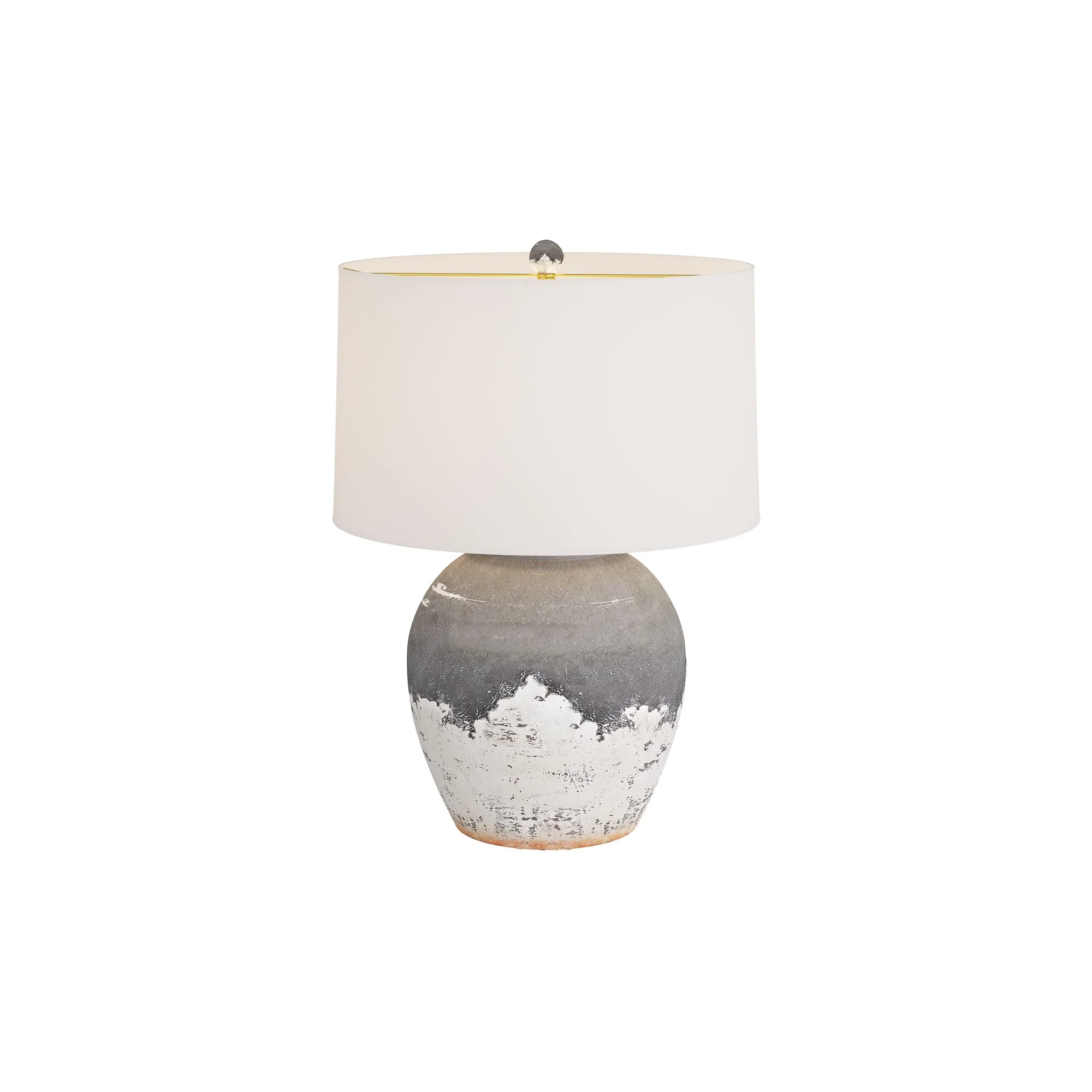 Pamela Table Lamp - Image 3