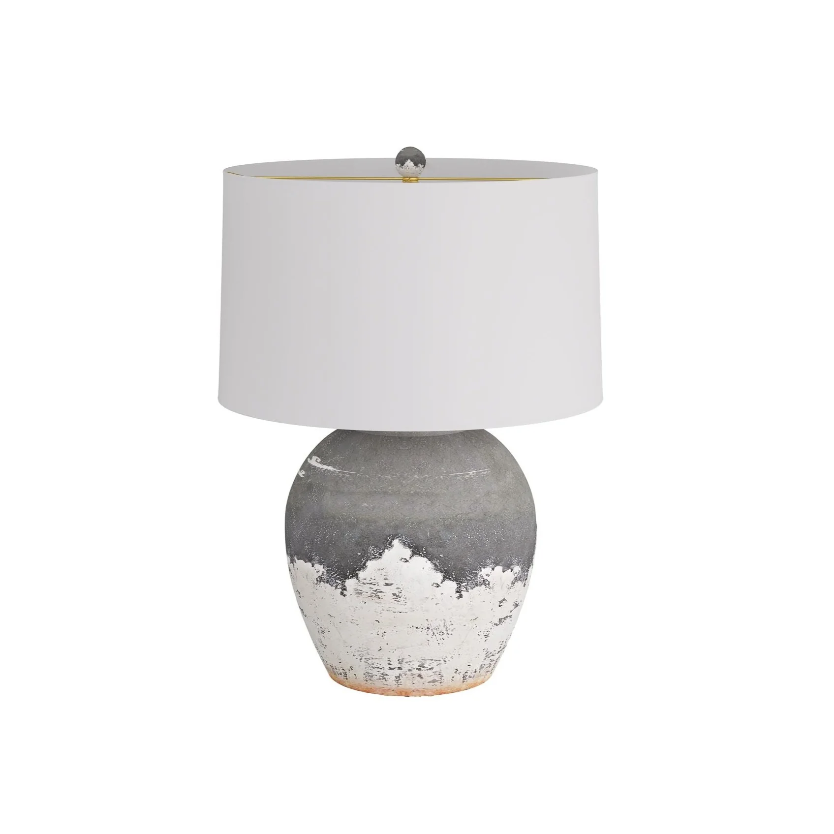 Pamela Table Lamp - Image 1