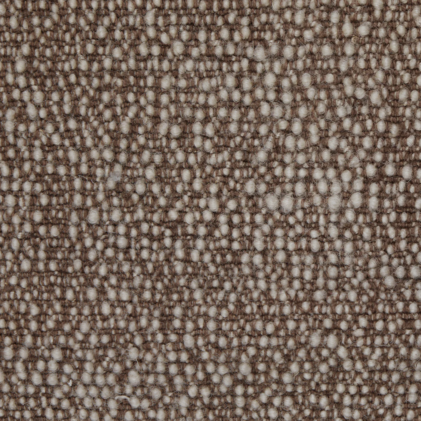 Perrin Banquette - Image 2