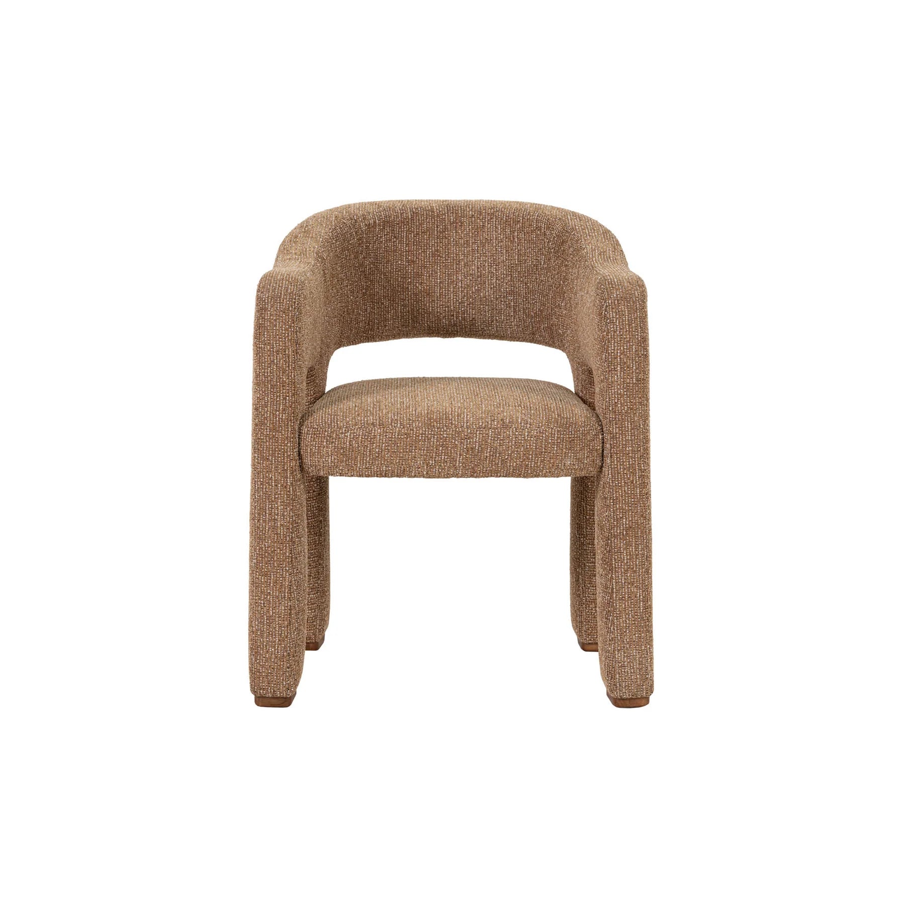 Marigold Dining Chair - Image 3