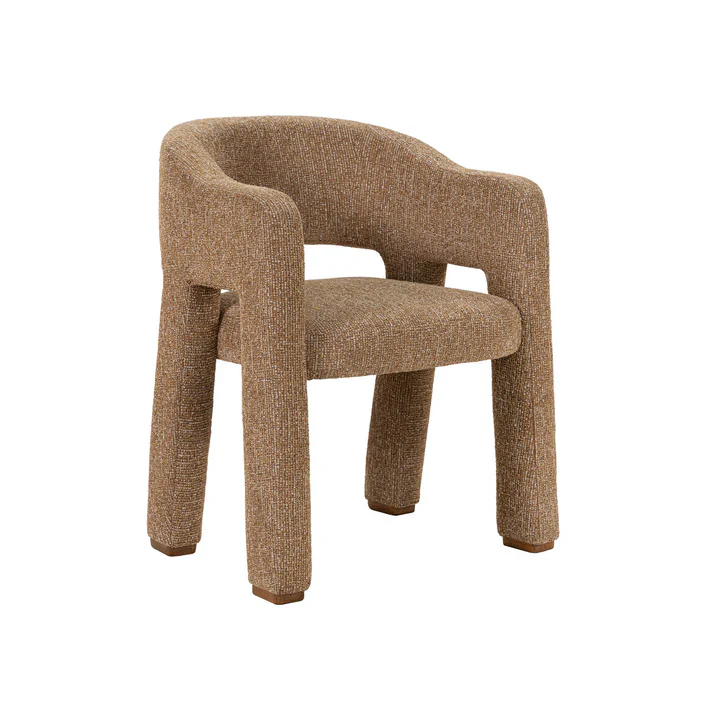 Marigold Dining Chair - Image 2