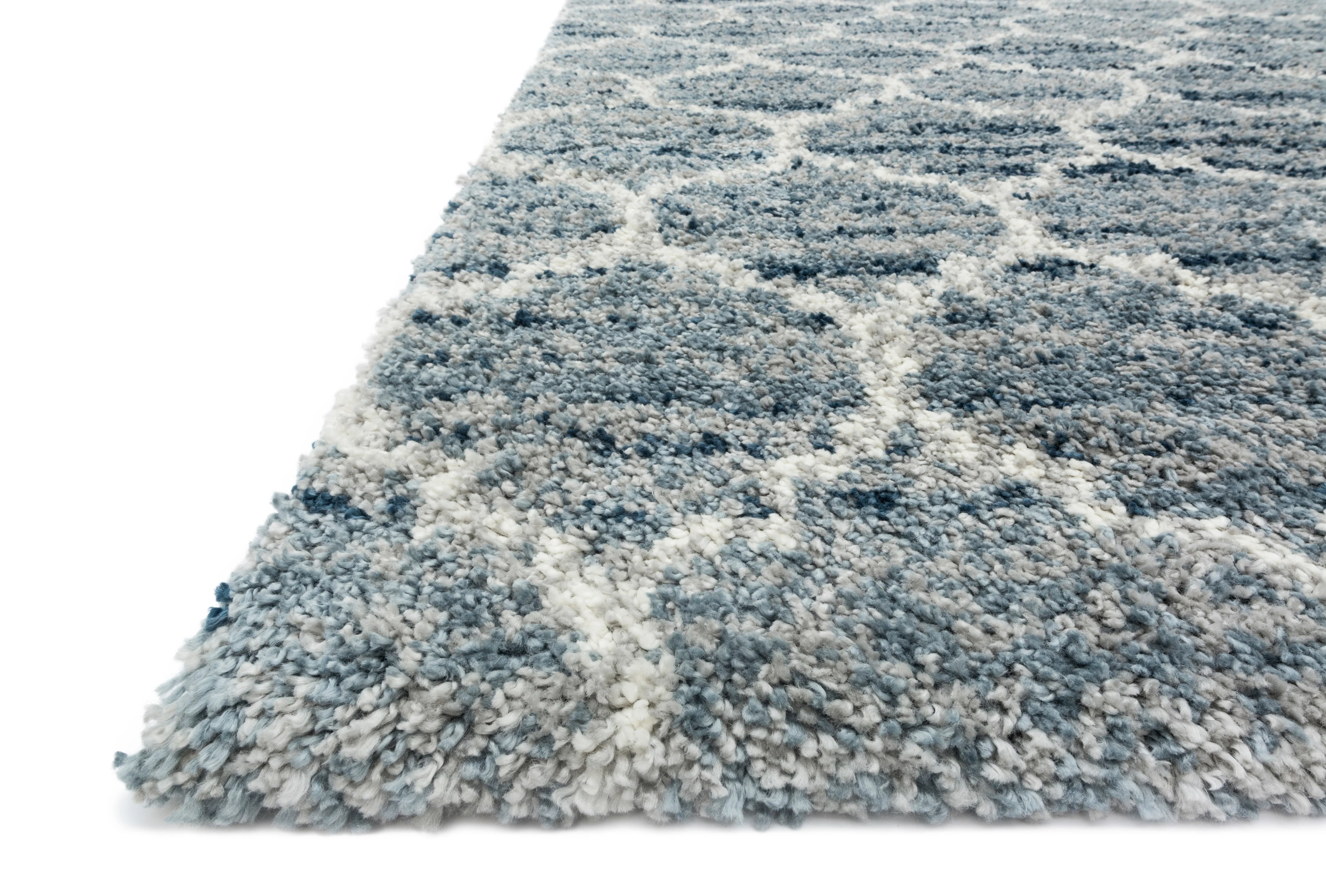Quincy Spa / Pebble Rug - Image 2