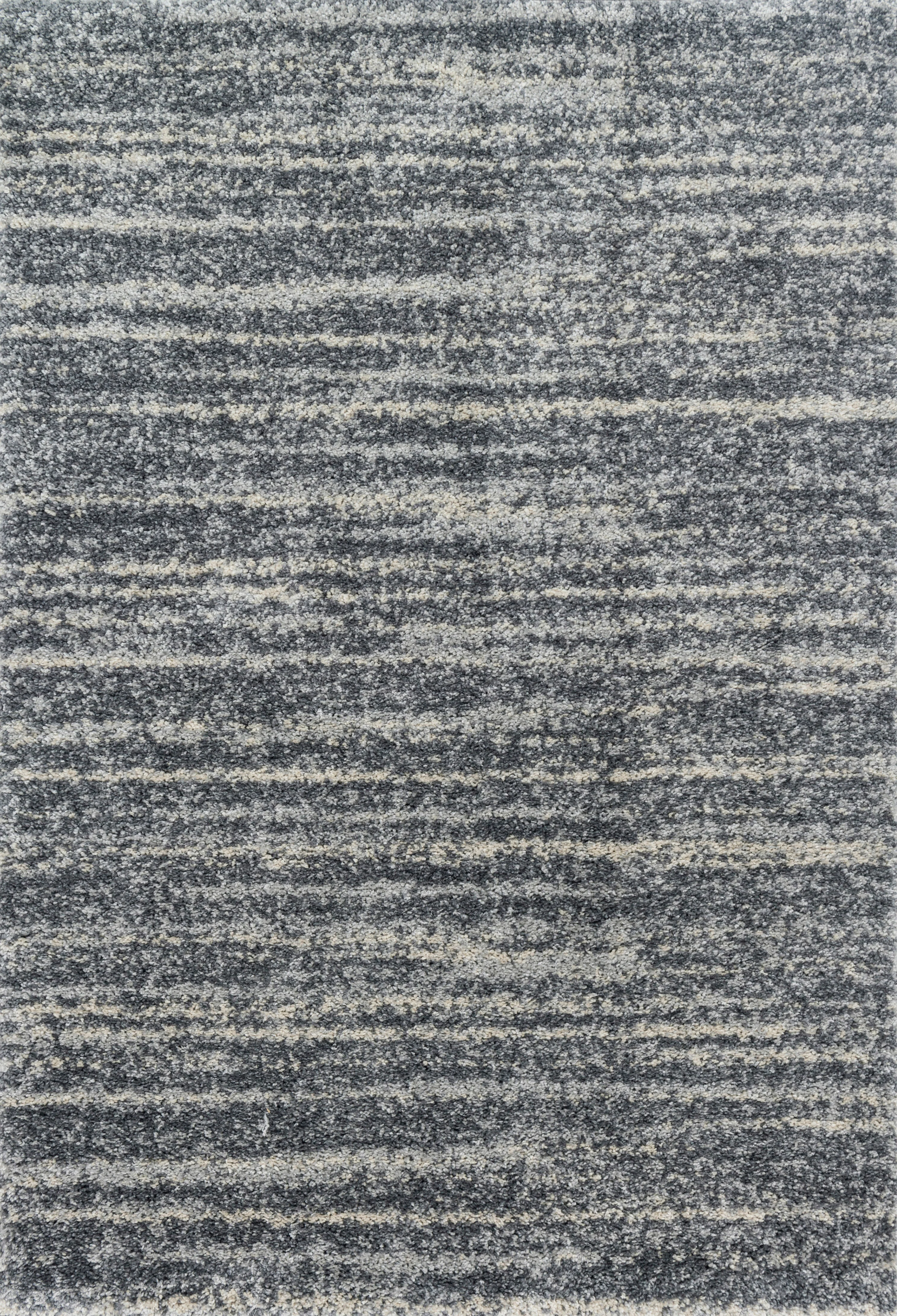 Quincy Granite Rug - Image 1