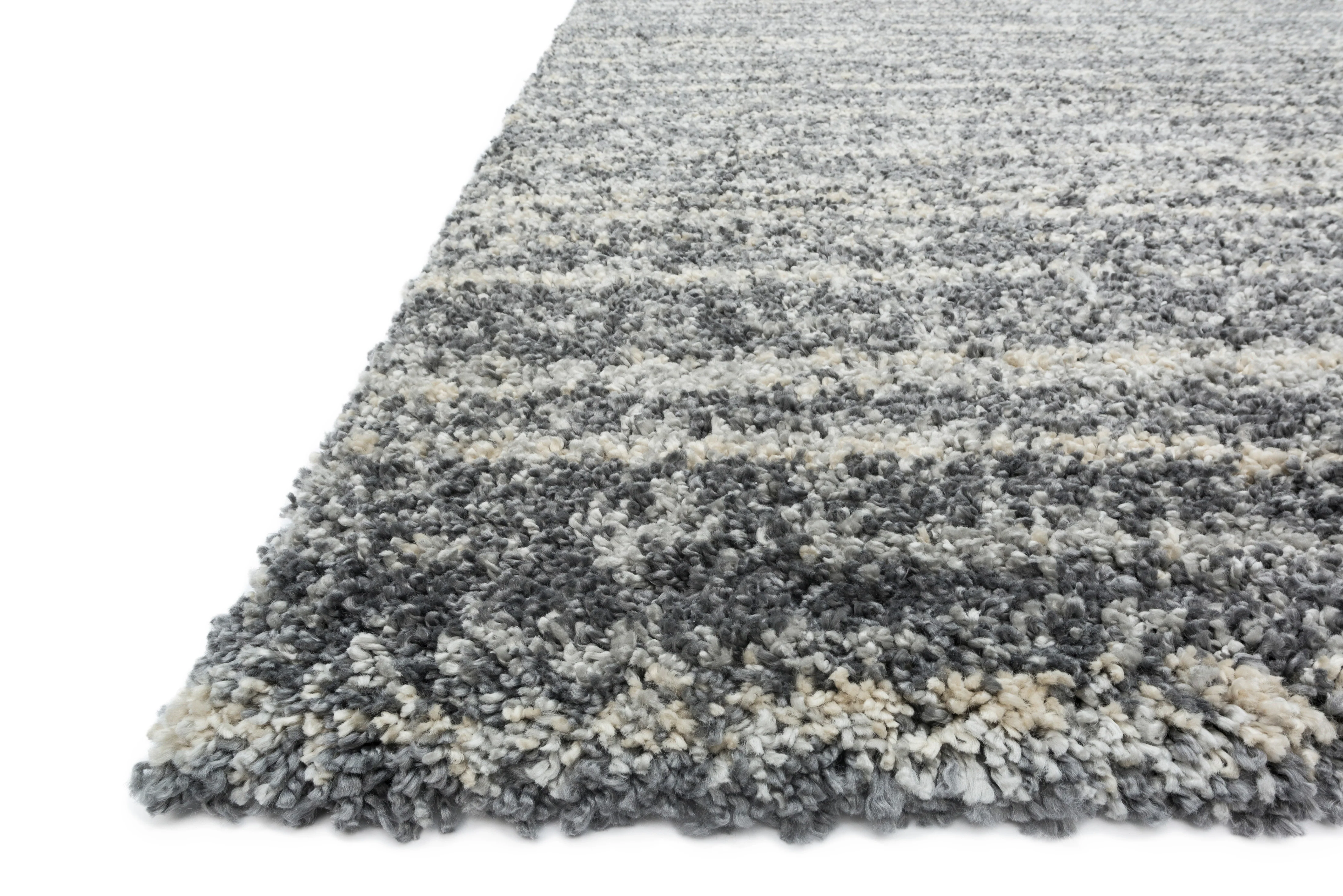 Quincy Granite Rug - Image 2