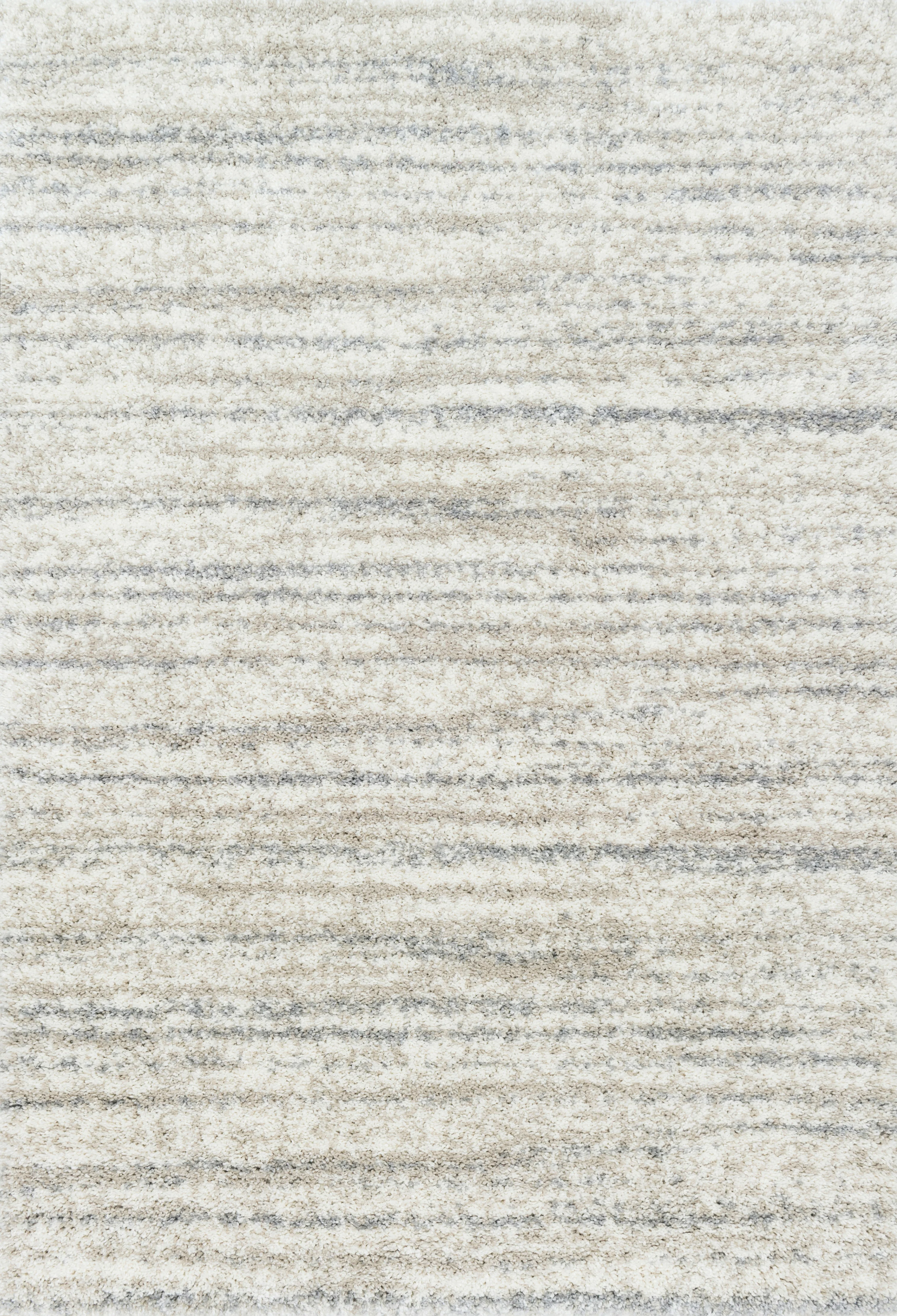 Quincy Sand Rug - Image 1