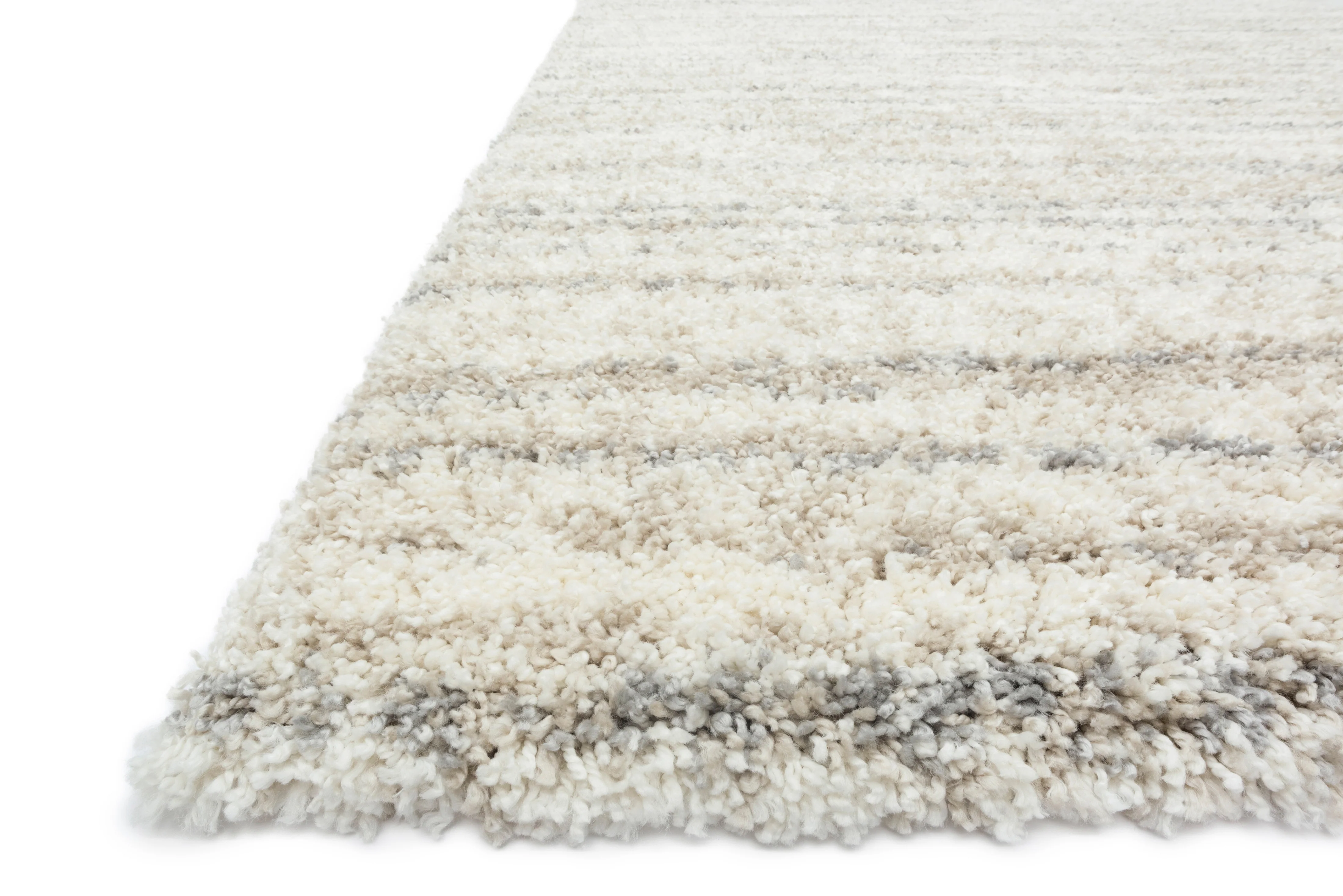 Quincy Sand Rug - Image 2