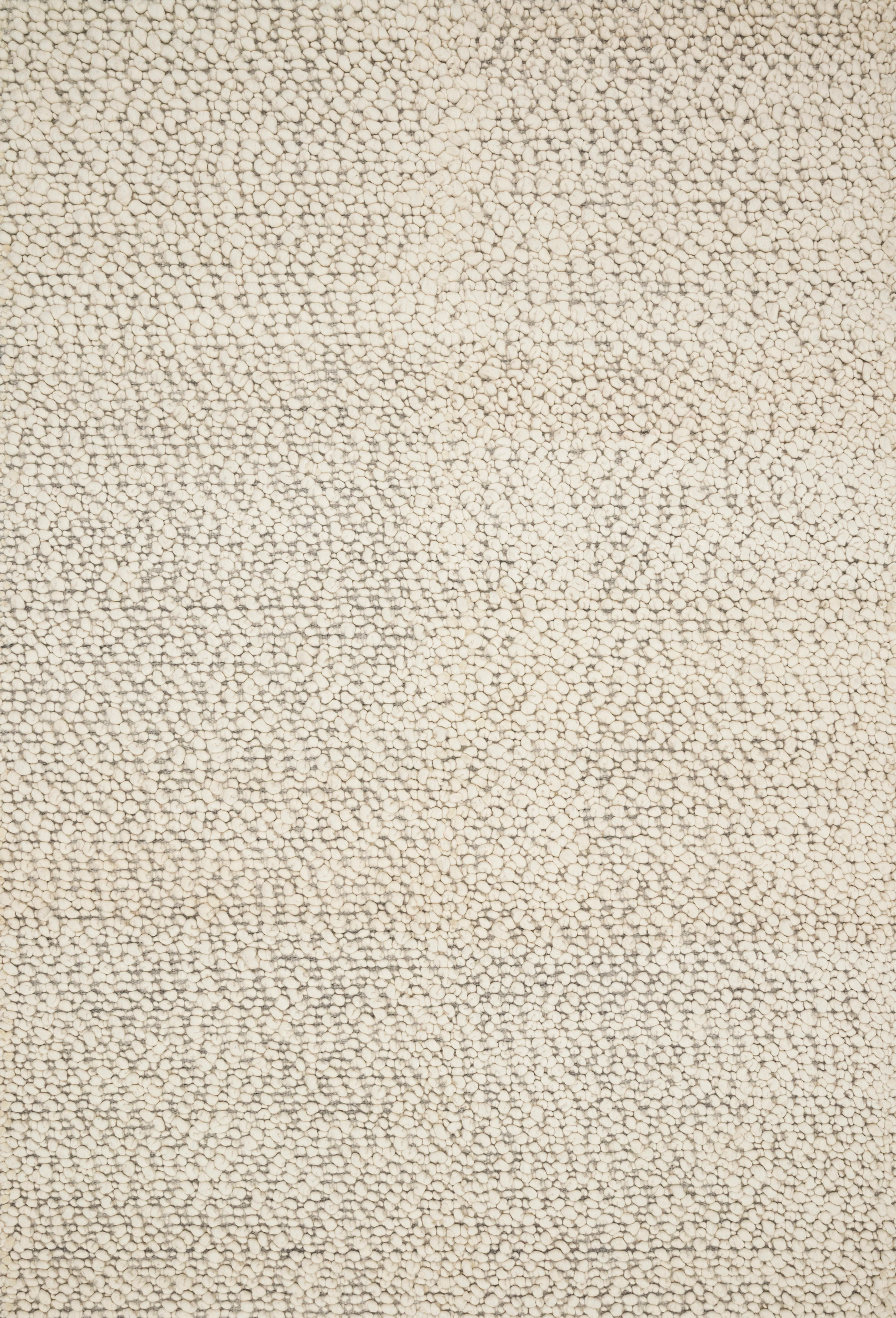 Quarry Ivory Rug - Image 1