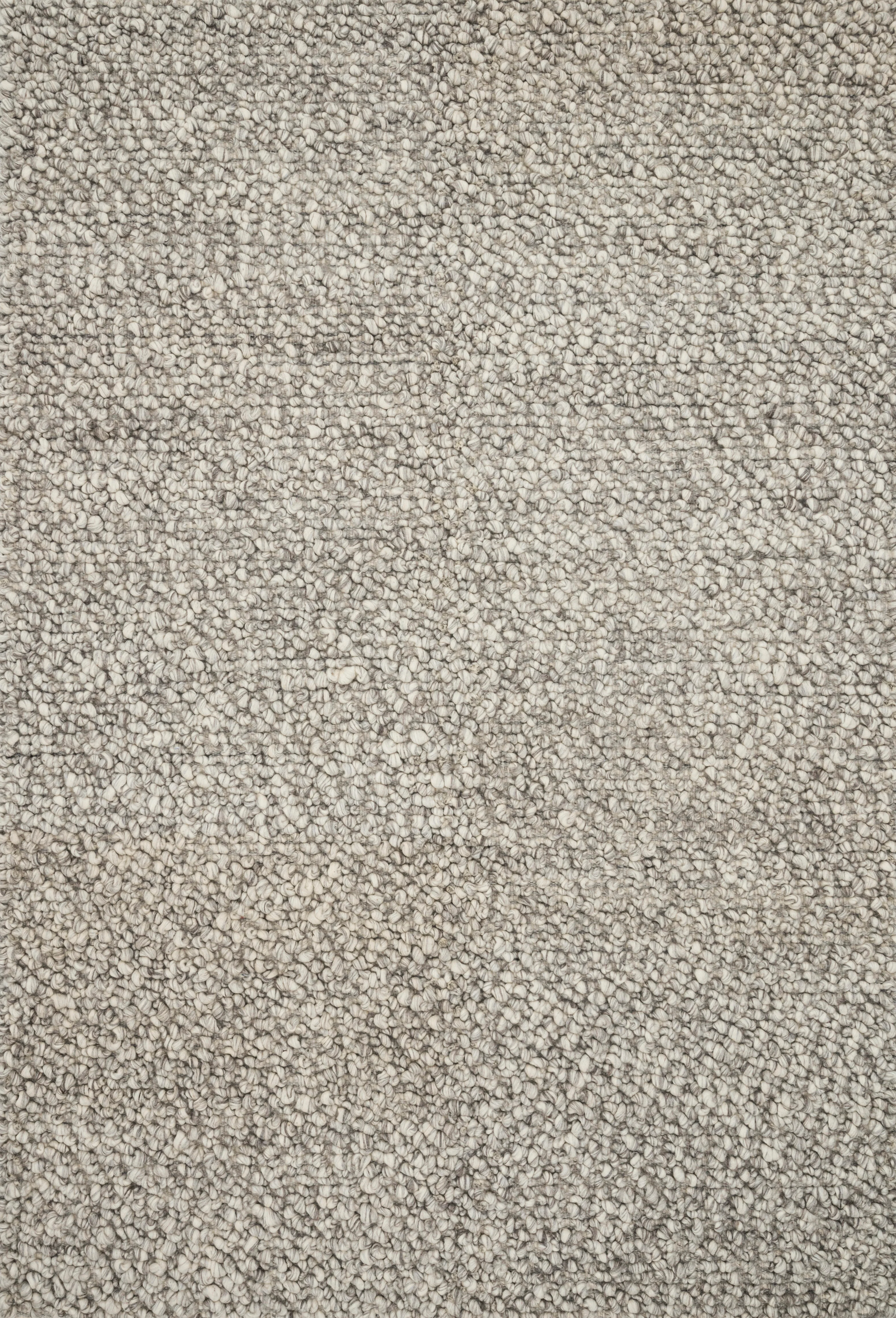 Quarry Stone Rug - Image 1