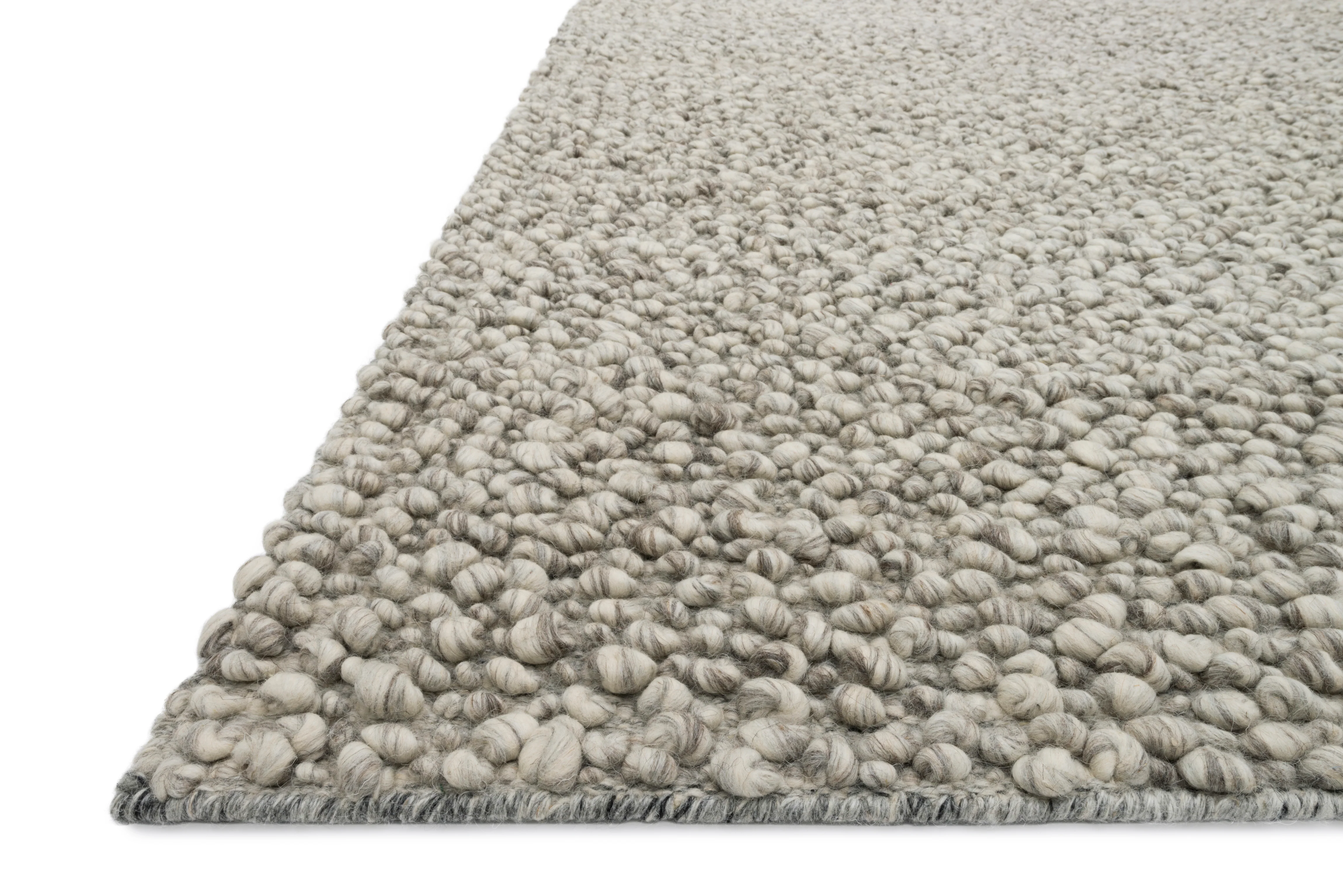 Quarry Stone Rug - Image 2