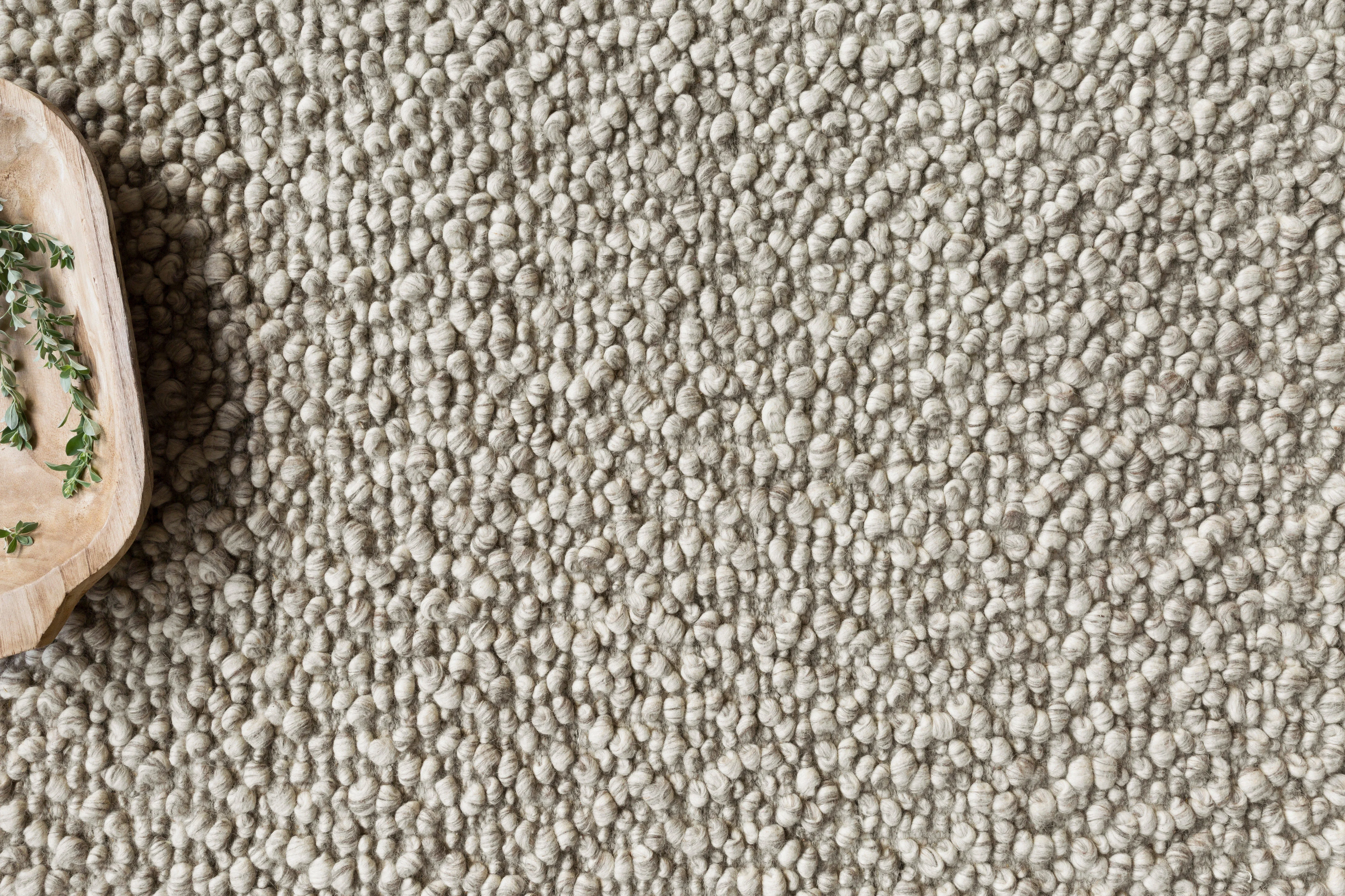 Quarry Stone Rug - Image 3
