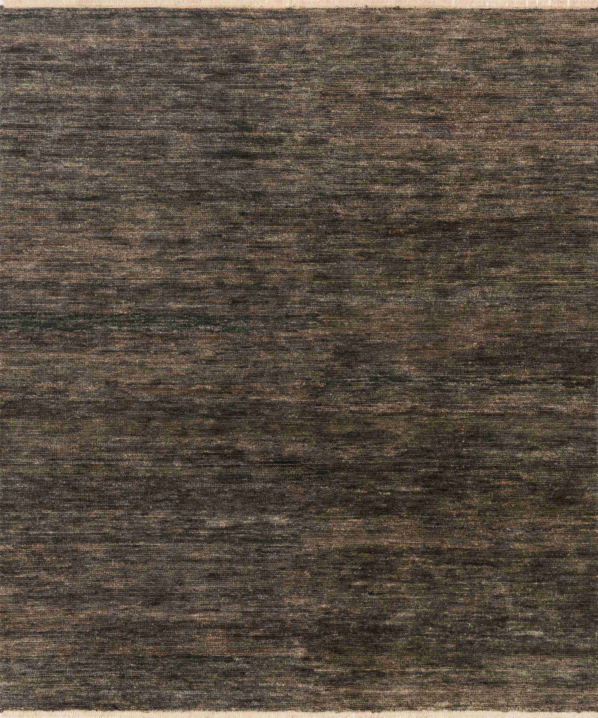 Quinn Charcoal Rug - Image 1