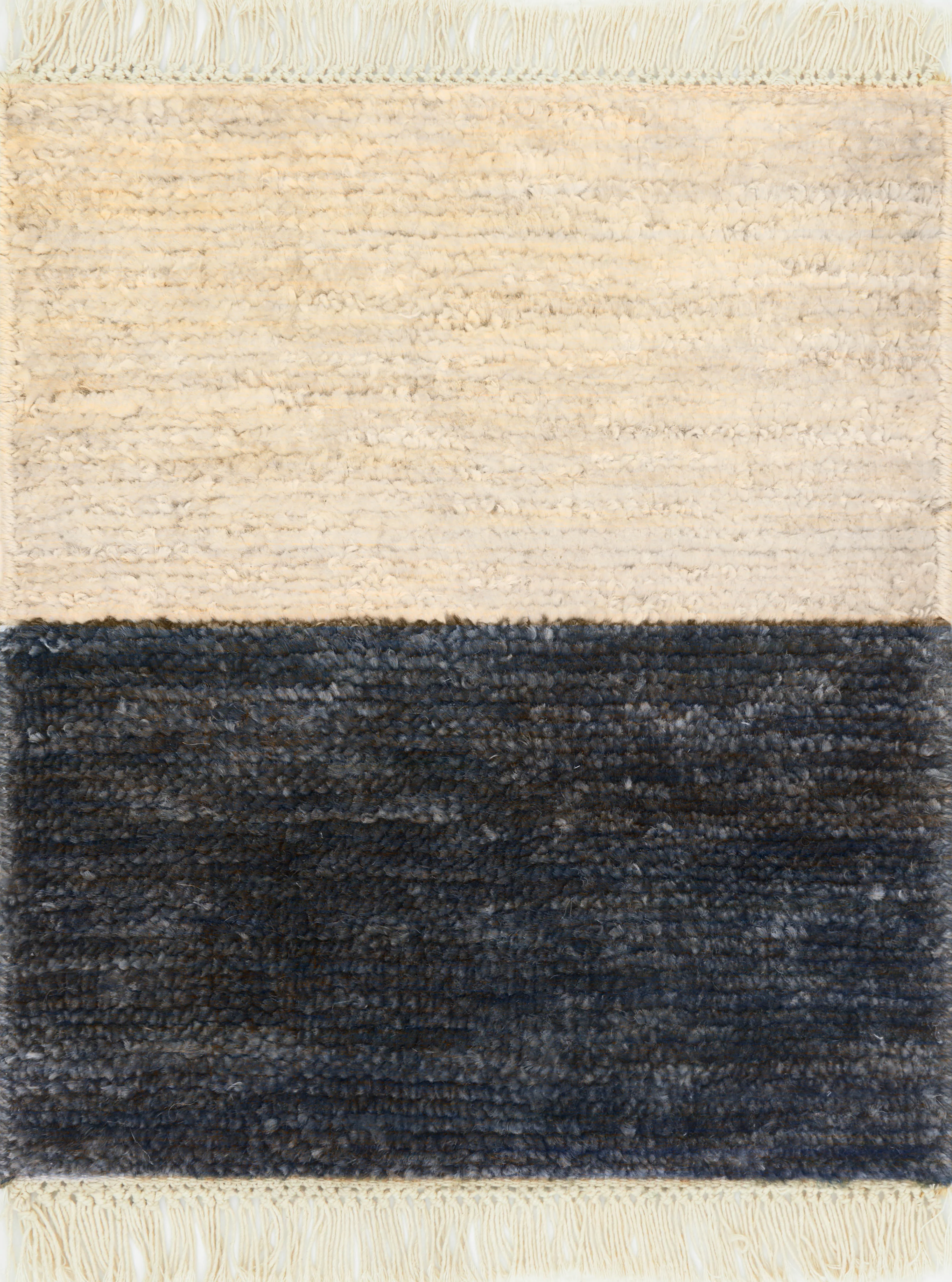 Quinn Color Block / 02 Rug