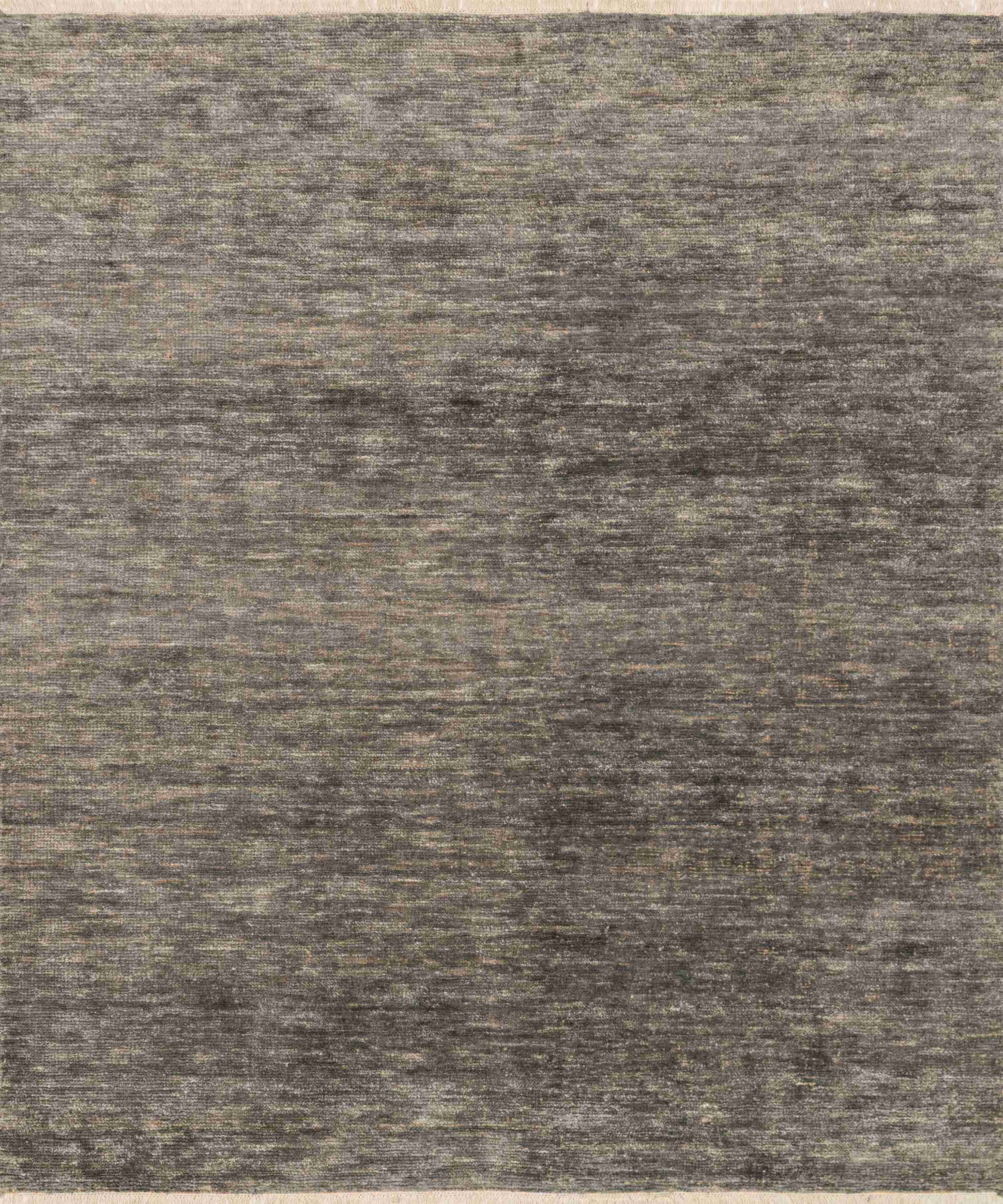 Quinn Grey Rug - Image 1